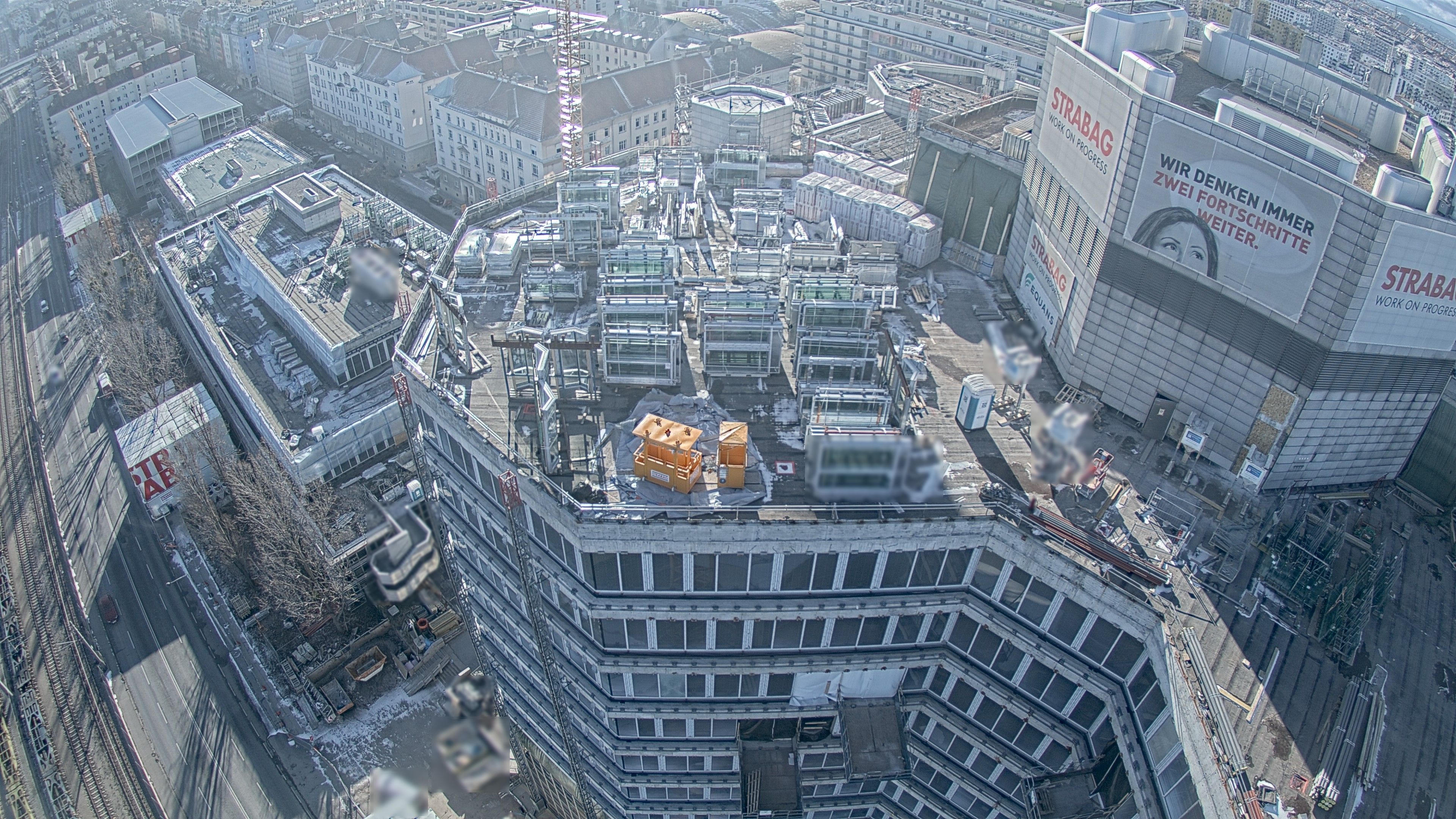 30.12.2025 11:45