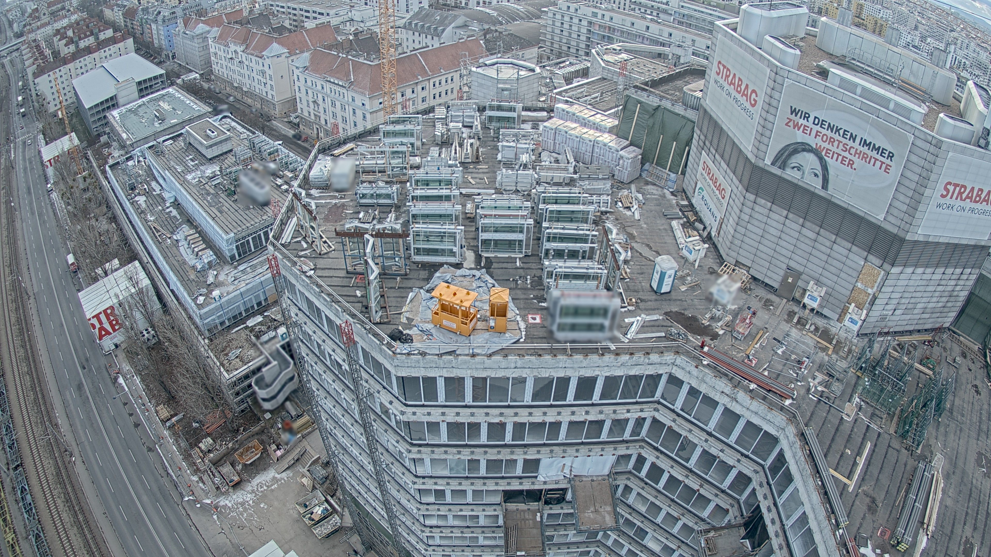 30.12.2025 13:15