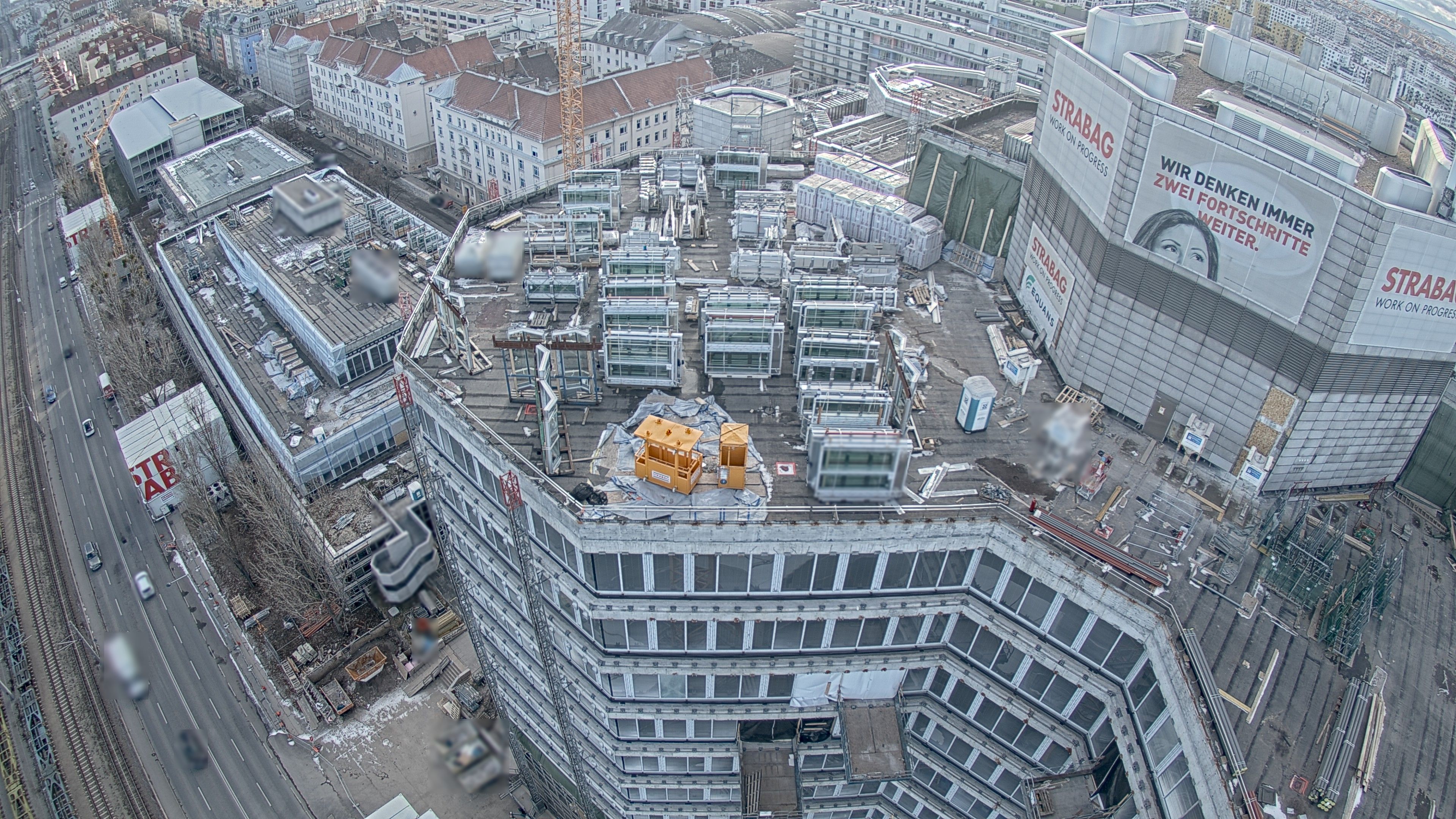 30.12.2025 13:30