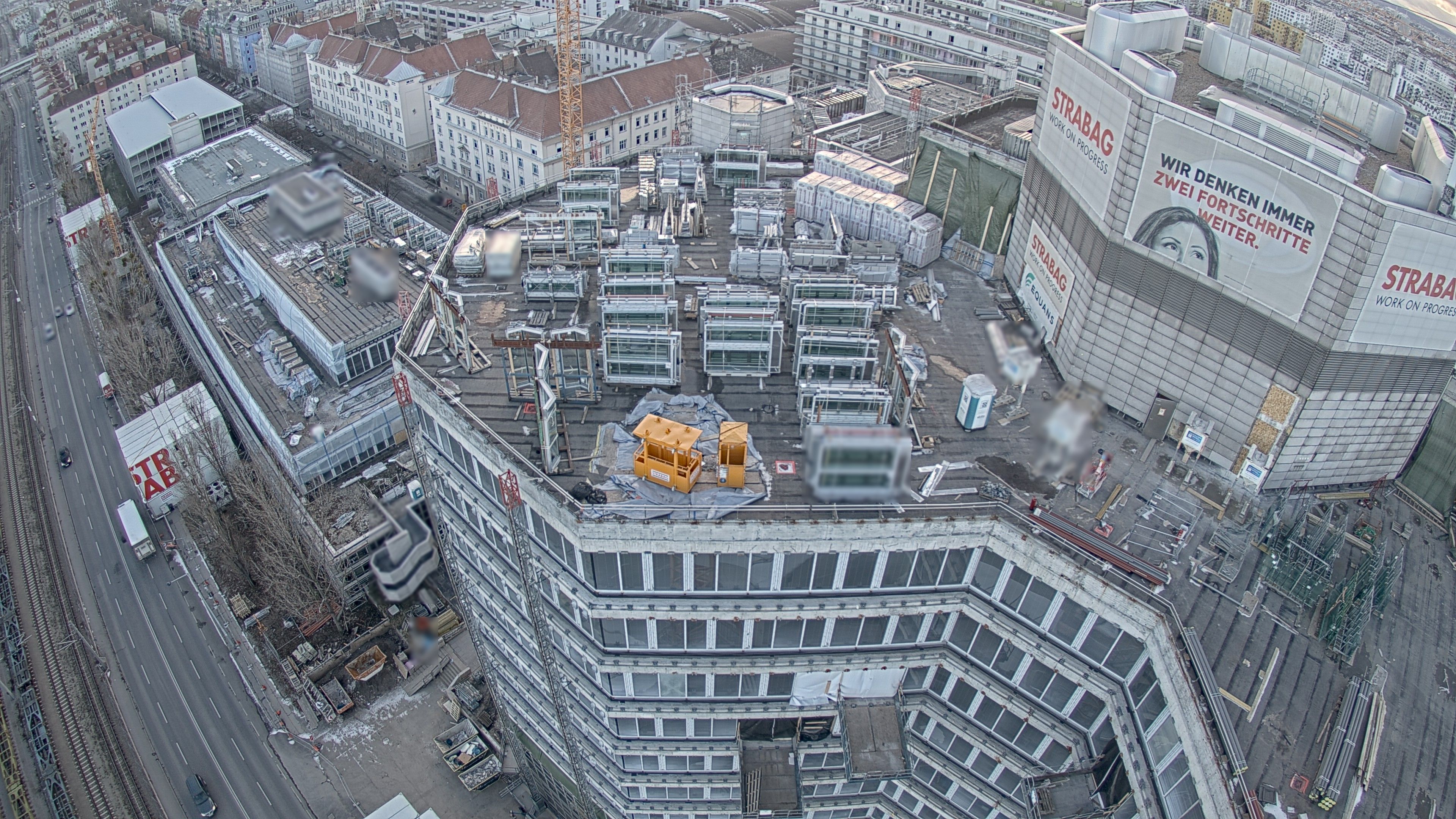 30.12.2025 14:15
