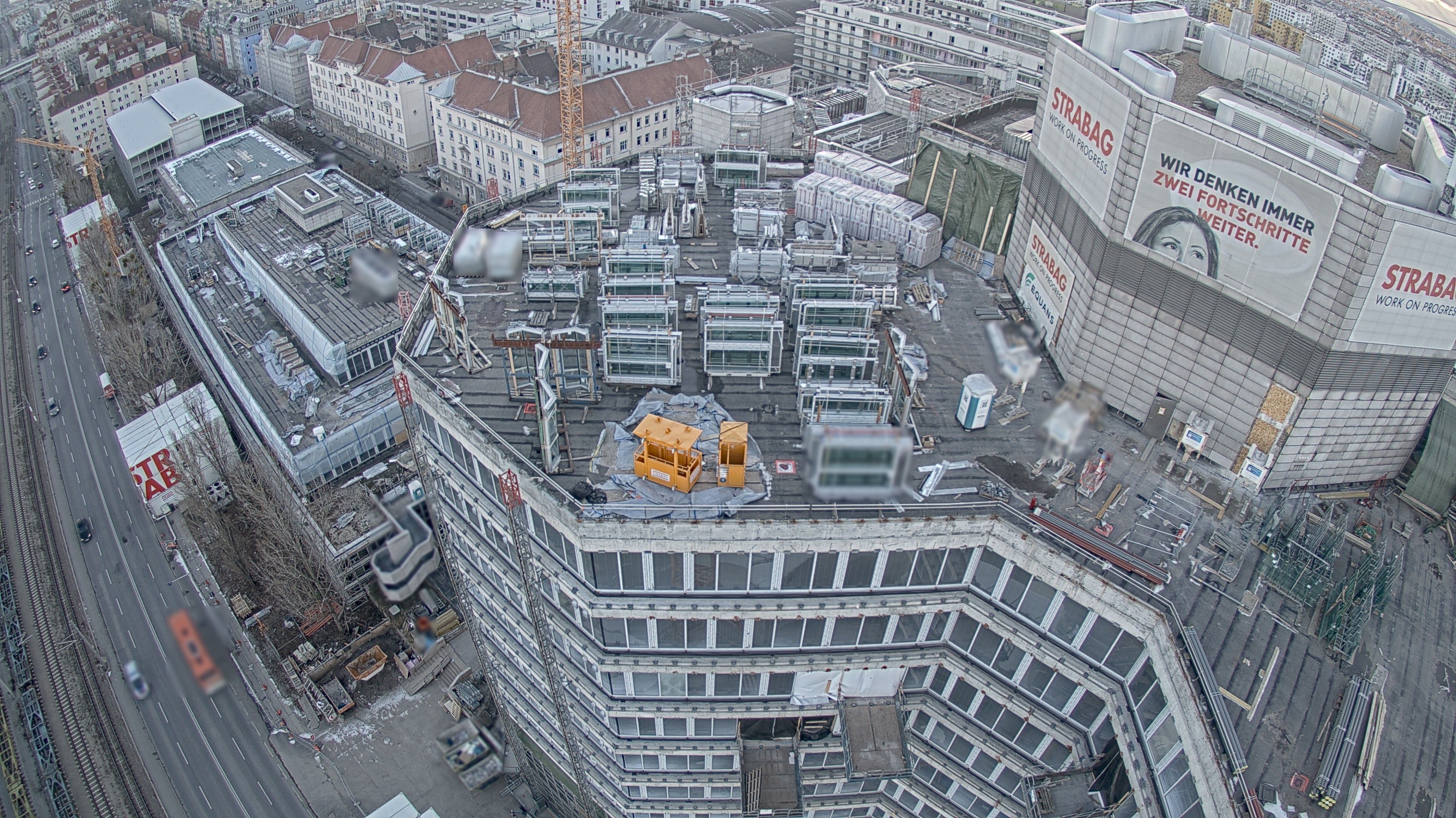 30.12.2025 14:30