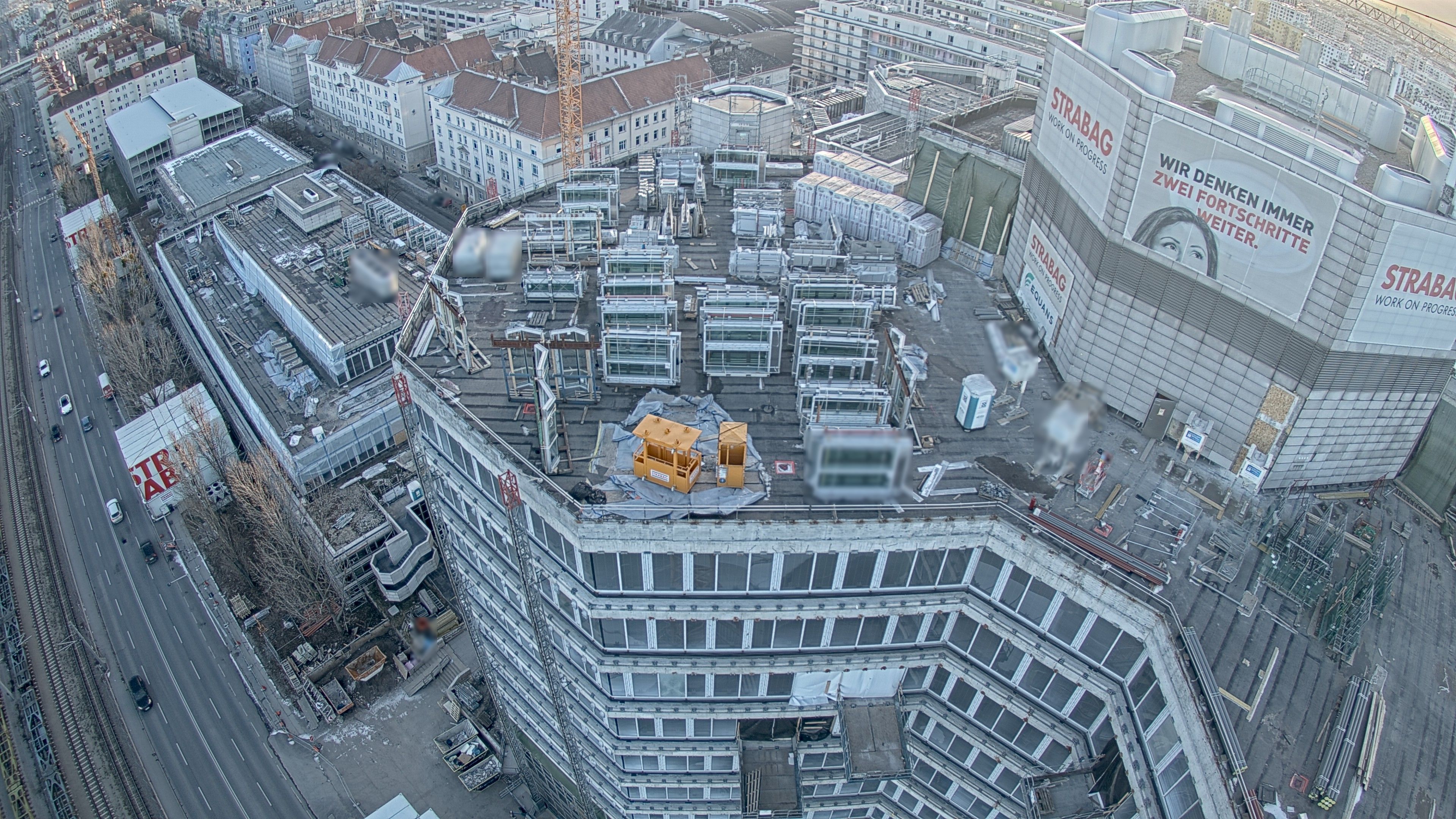 30.12.2025 15:15