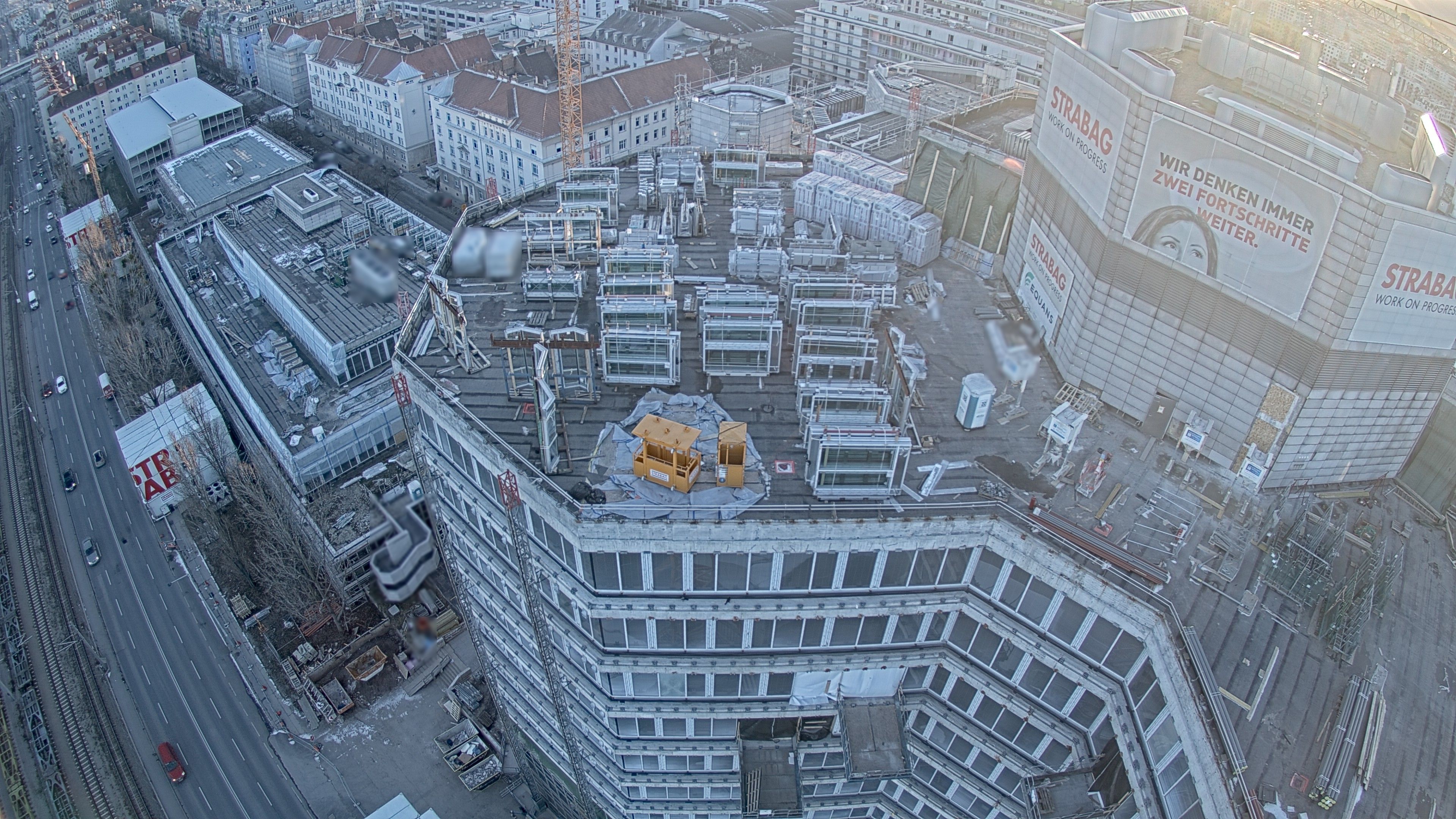 30.12.2025 15:30