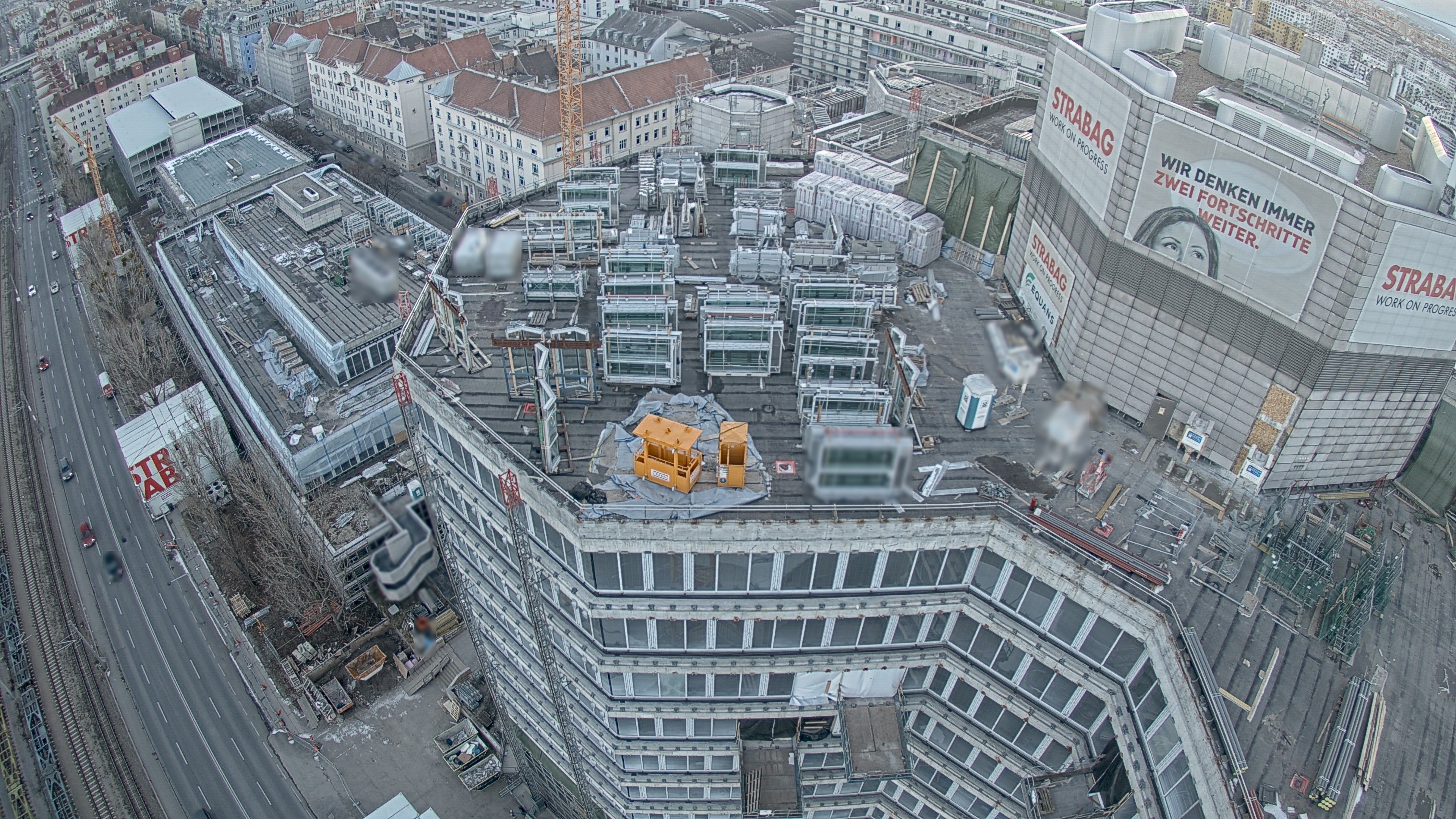 30.12.2025 15:45