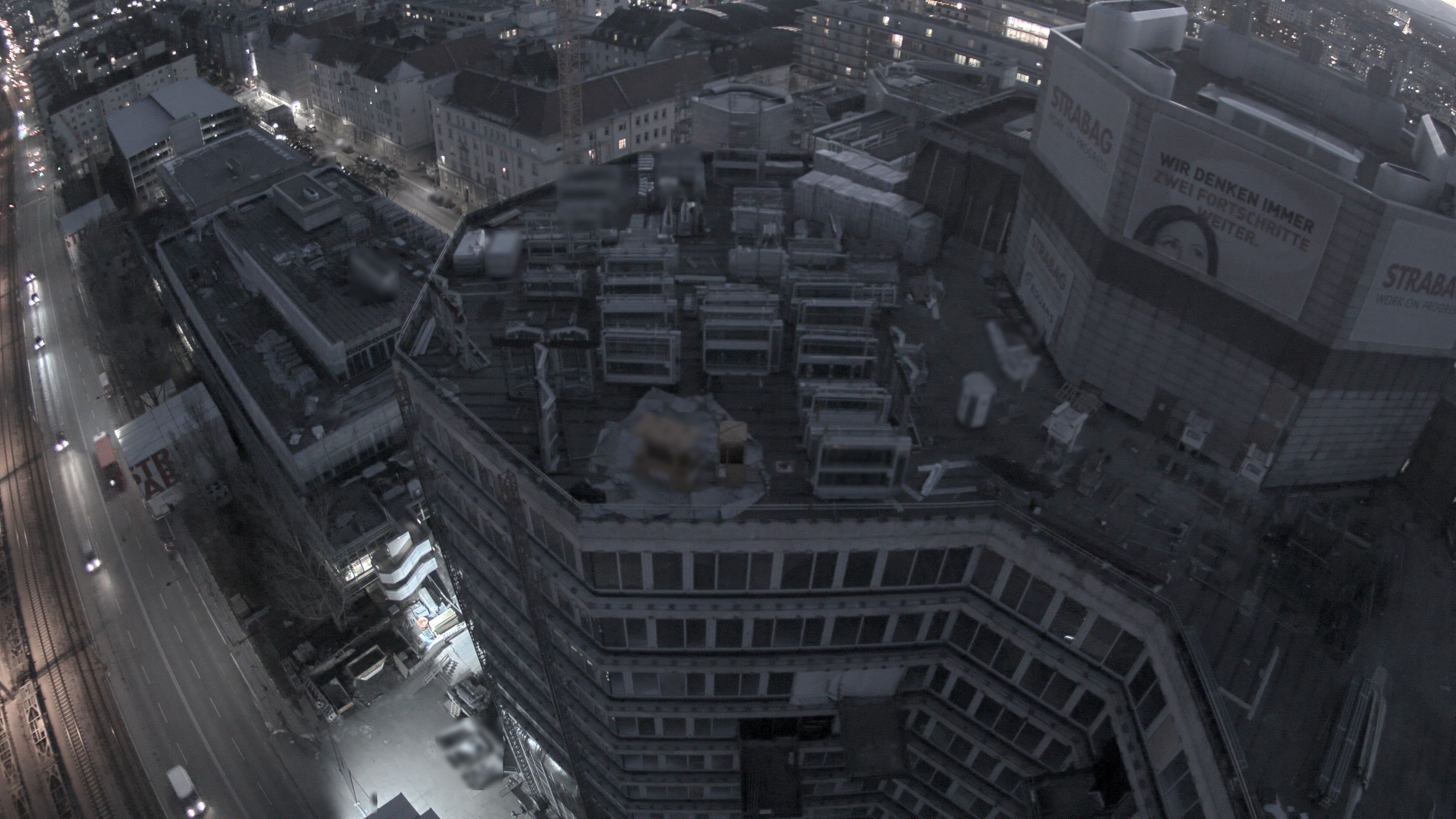 30.12.2025 16:45