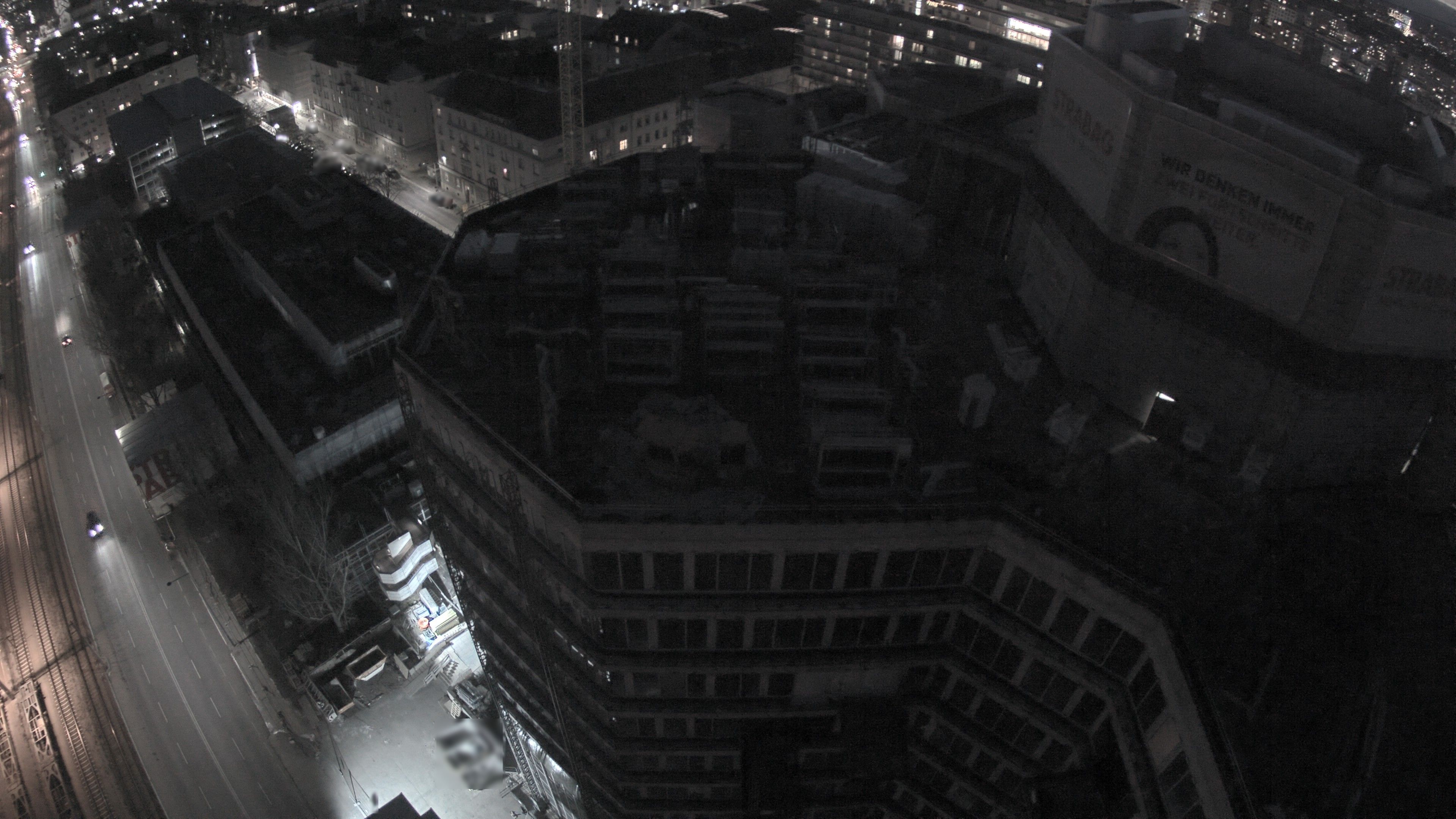30.12.2025 17:00