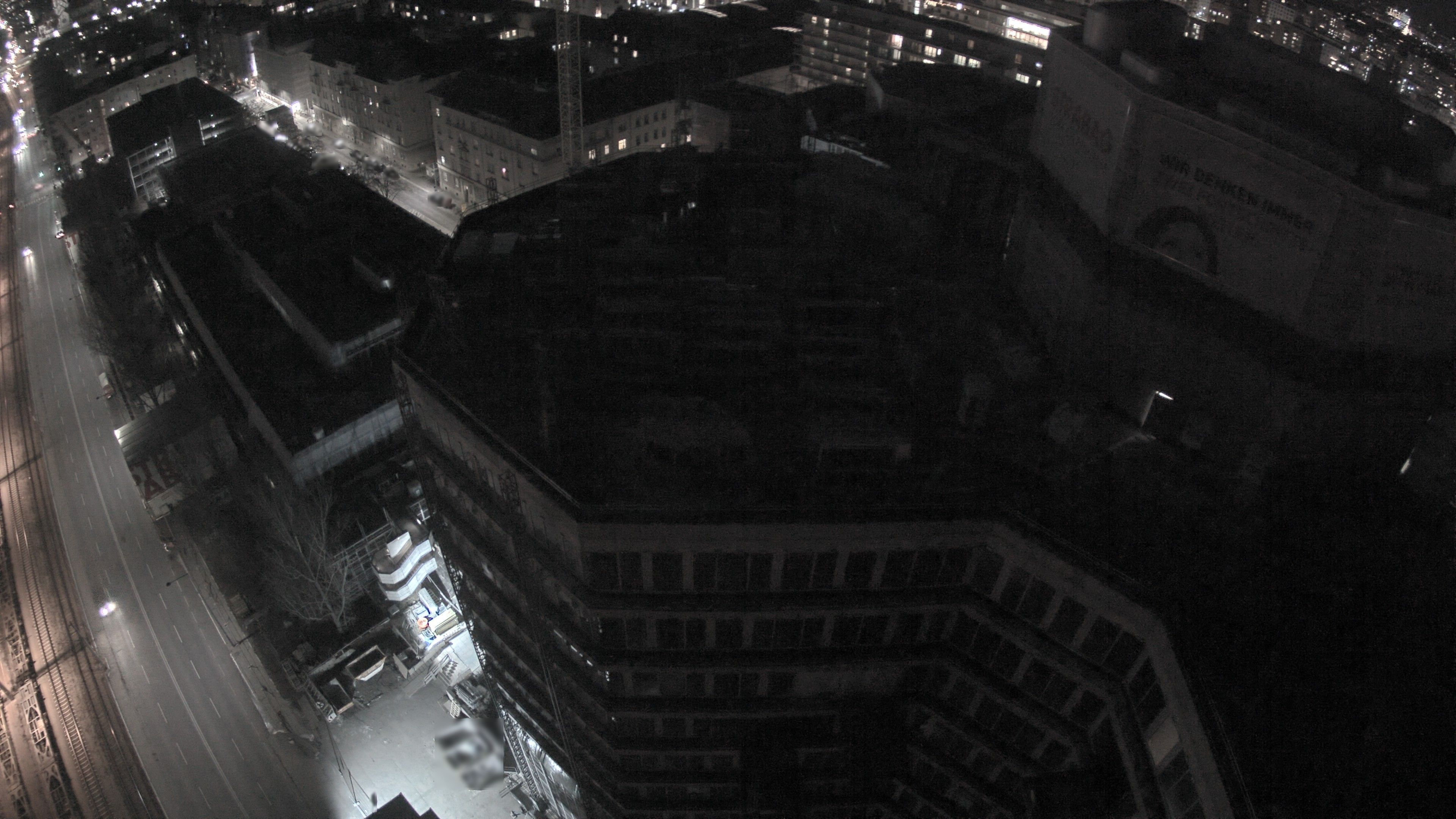 30.12.2025 17:30