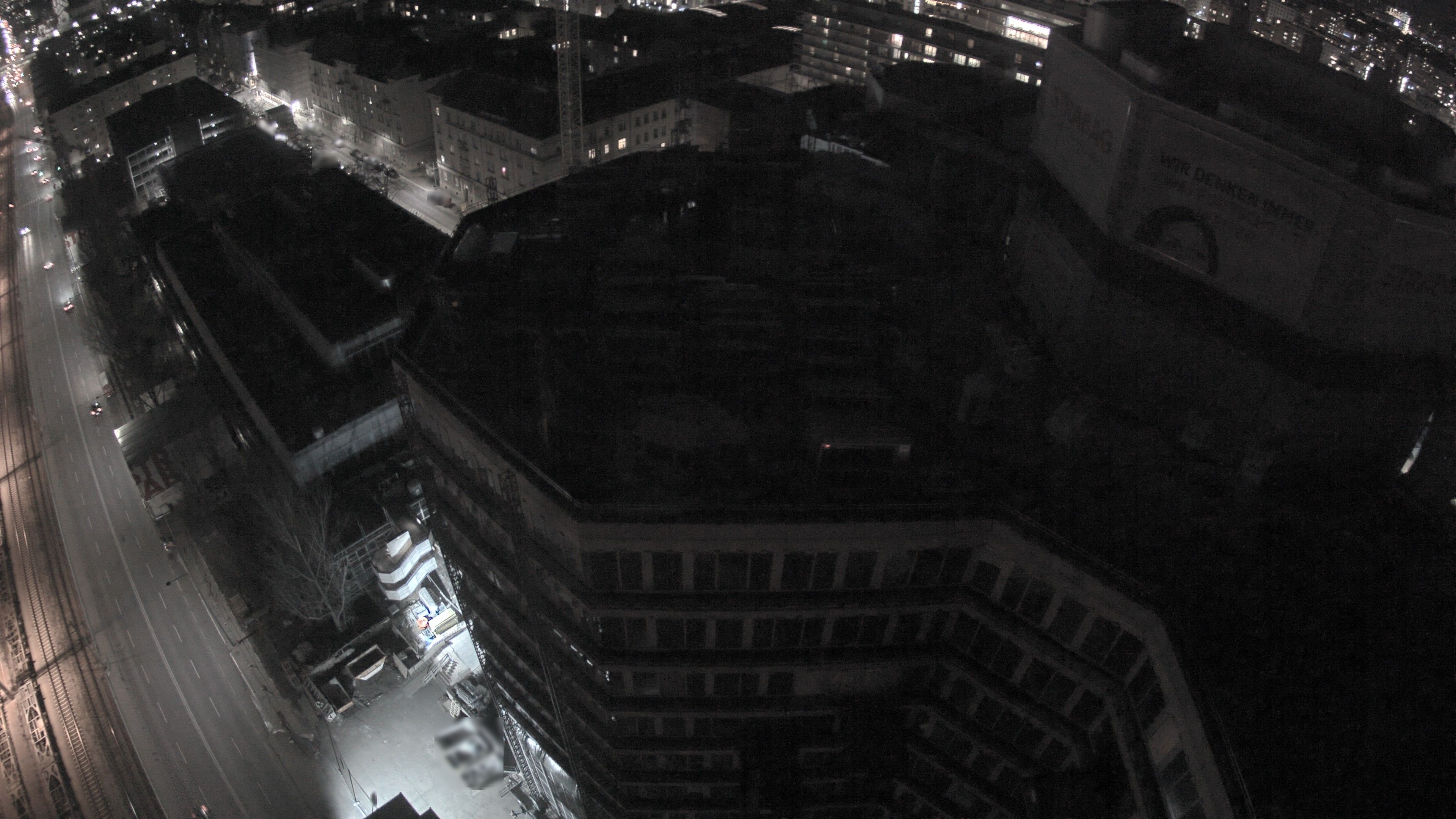 30.12.2025 17:45
