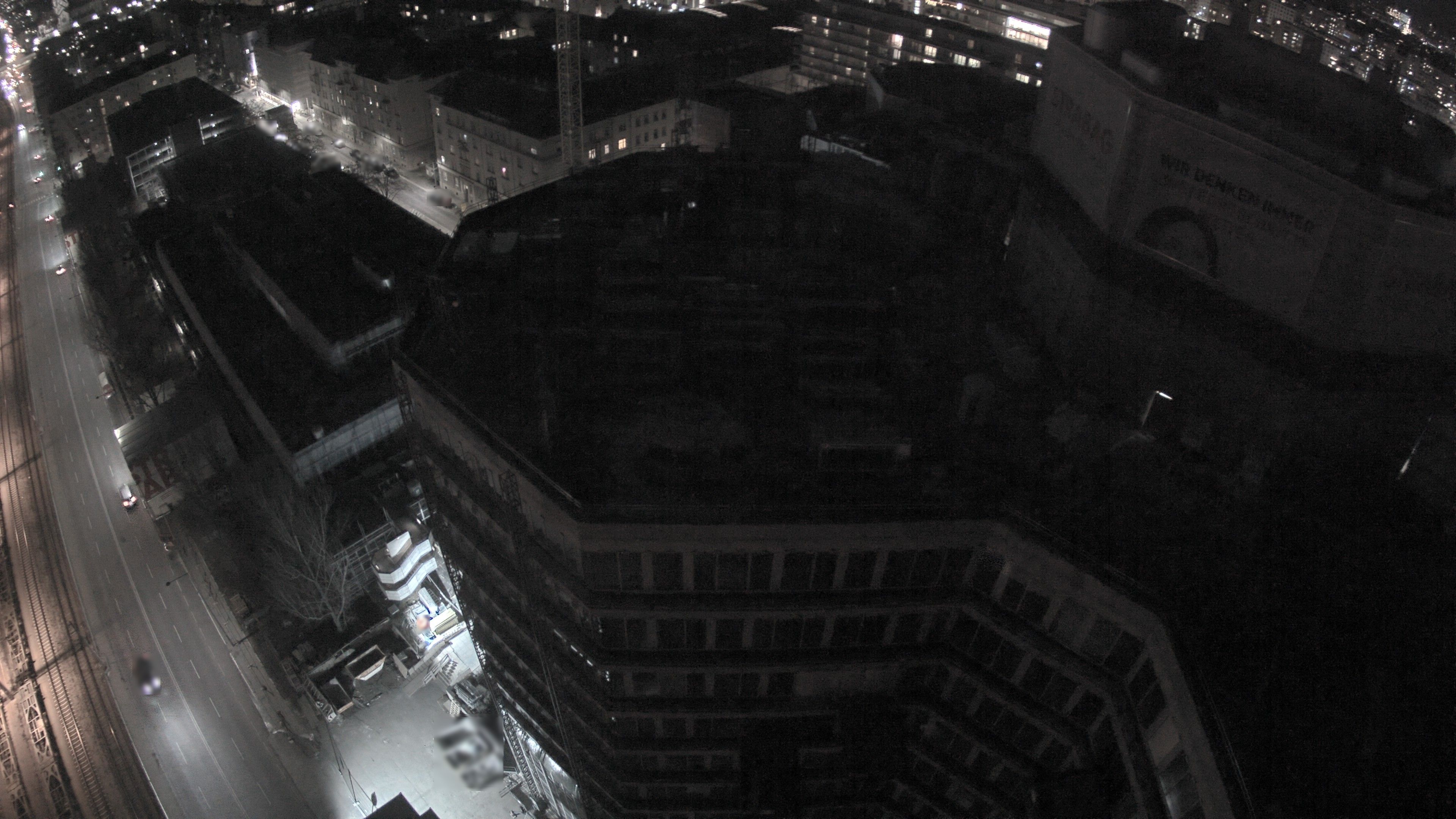 30.12.2025 18:00
