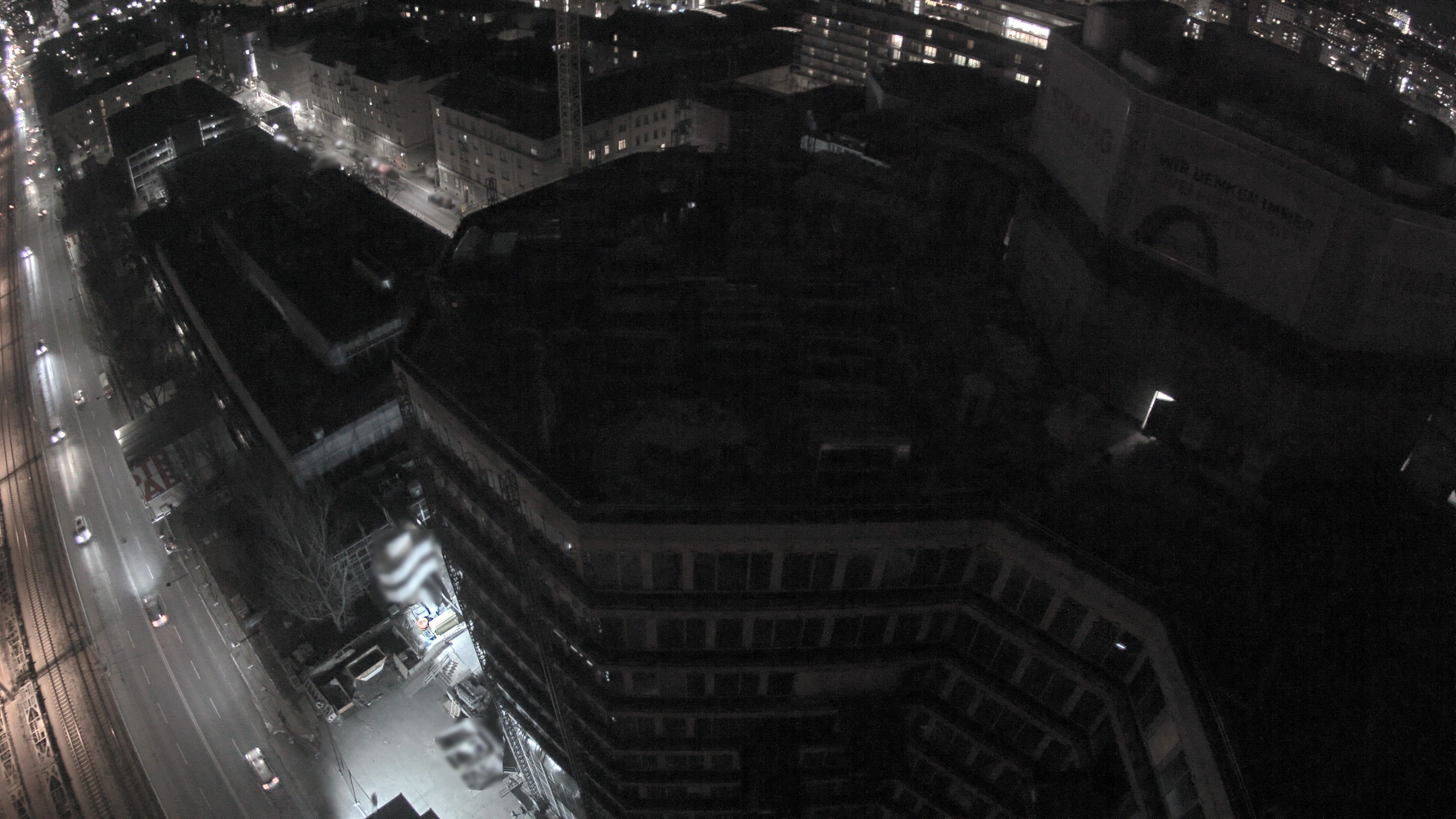 30.12.2025 18:30