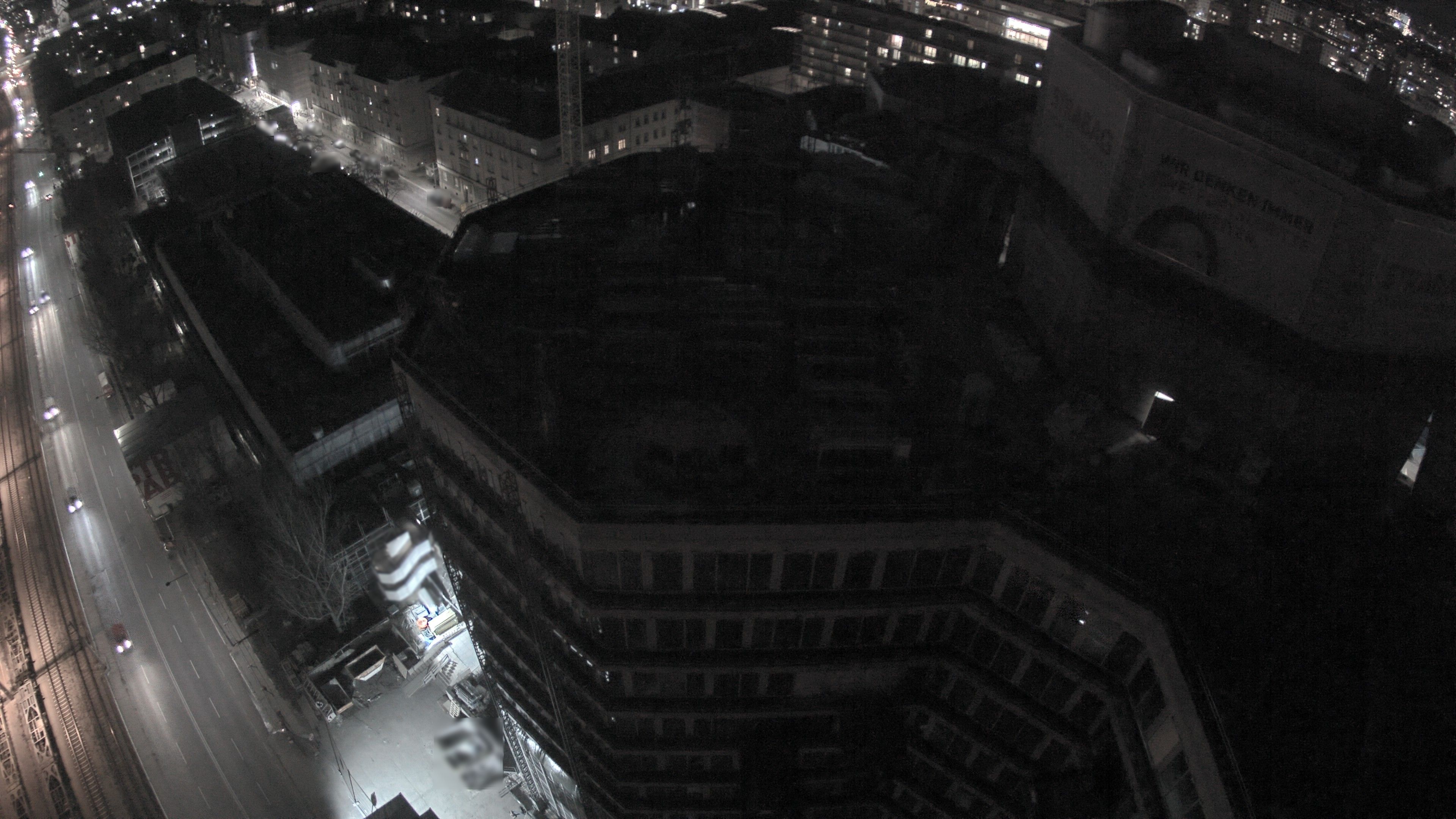 30.12.2025 18:45