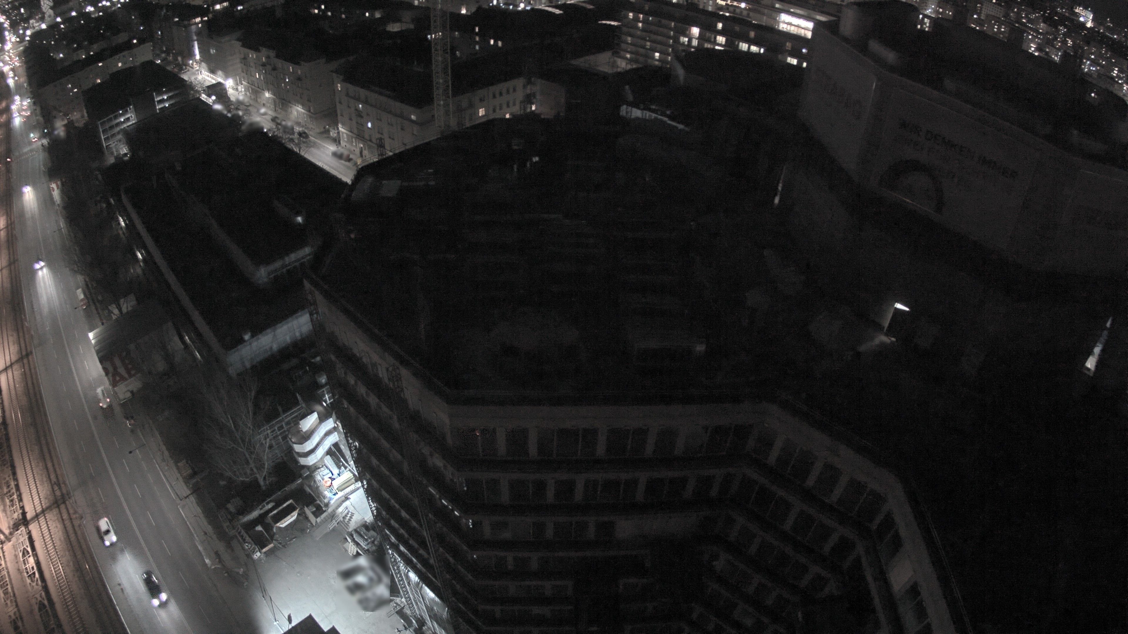 30.12.2025 19:00