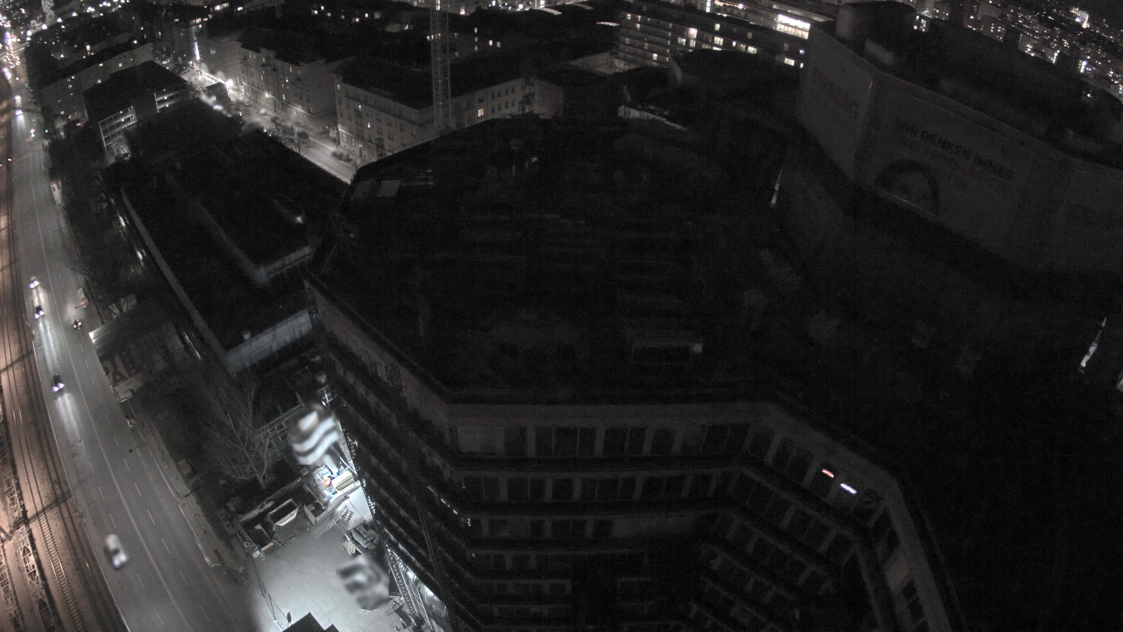 30.12.2025 19:15
