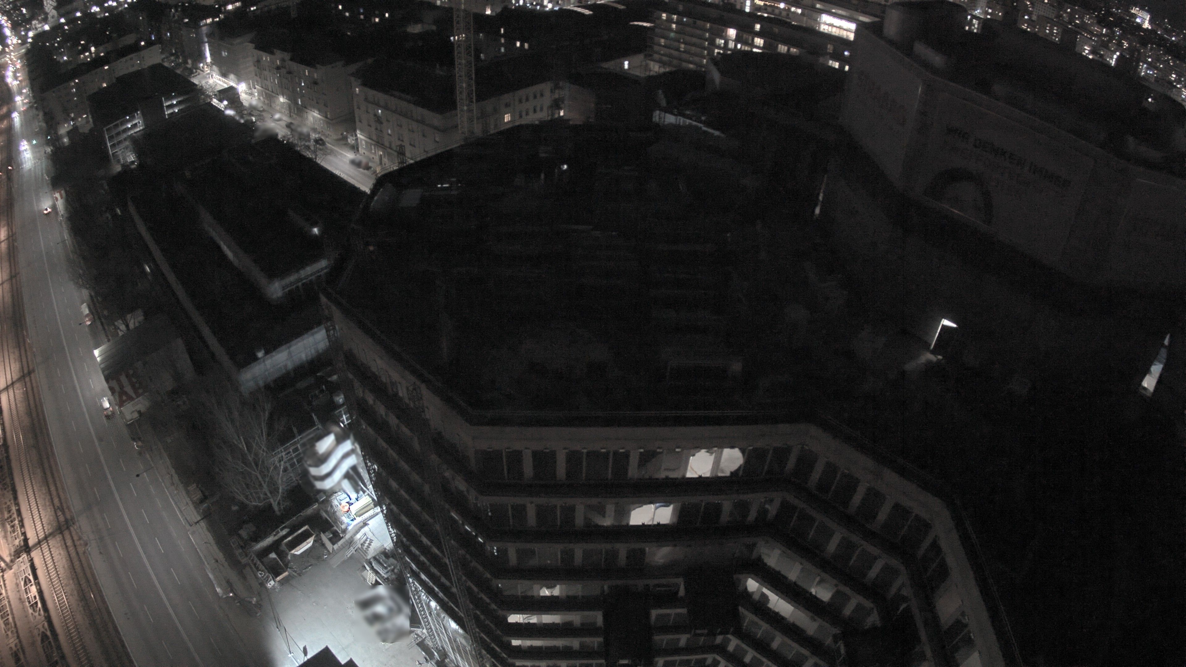 30.12.2025 19:45