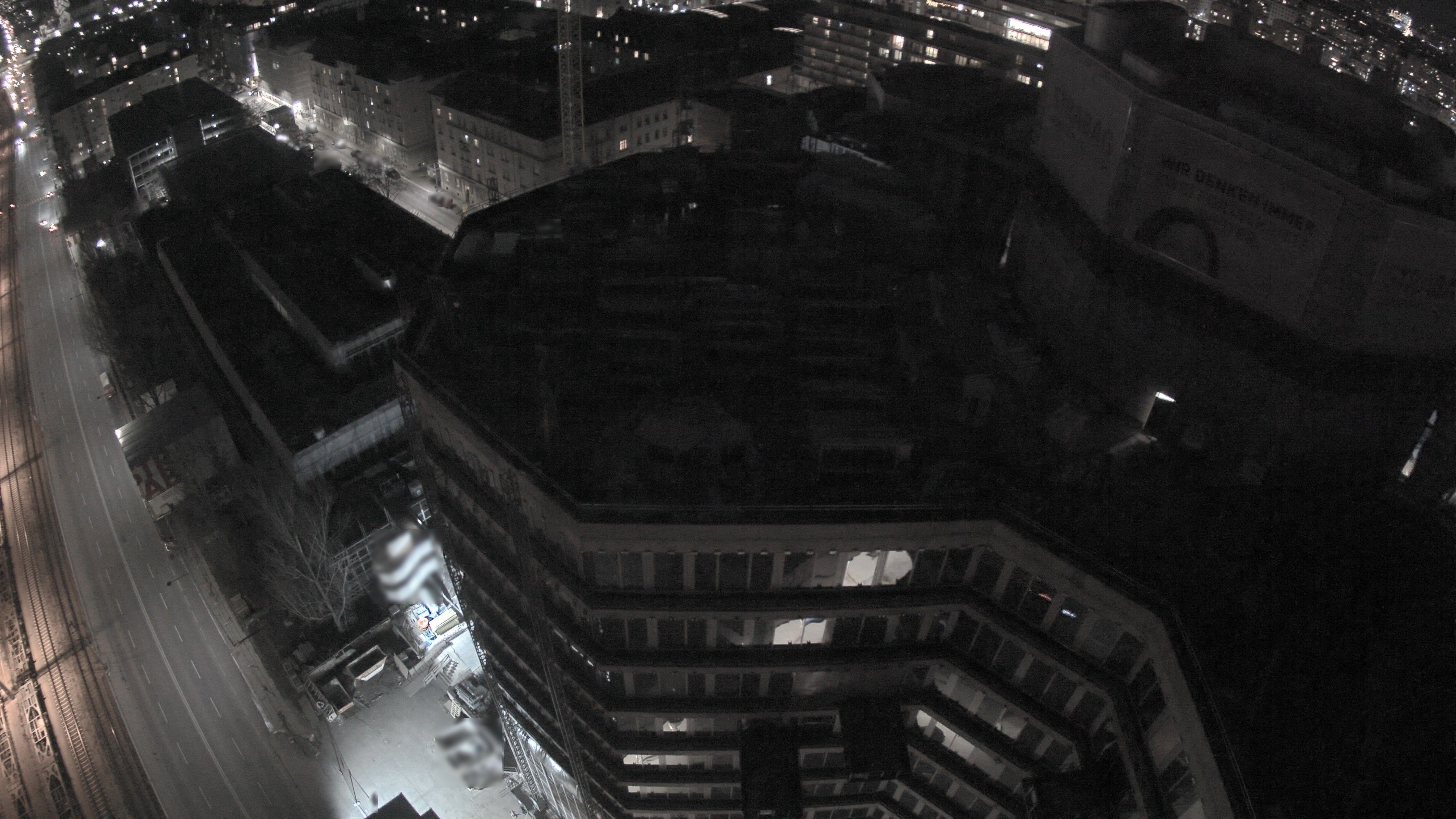 30.12.2025 20:00