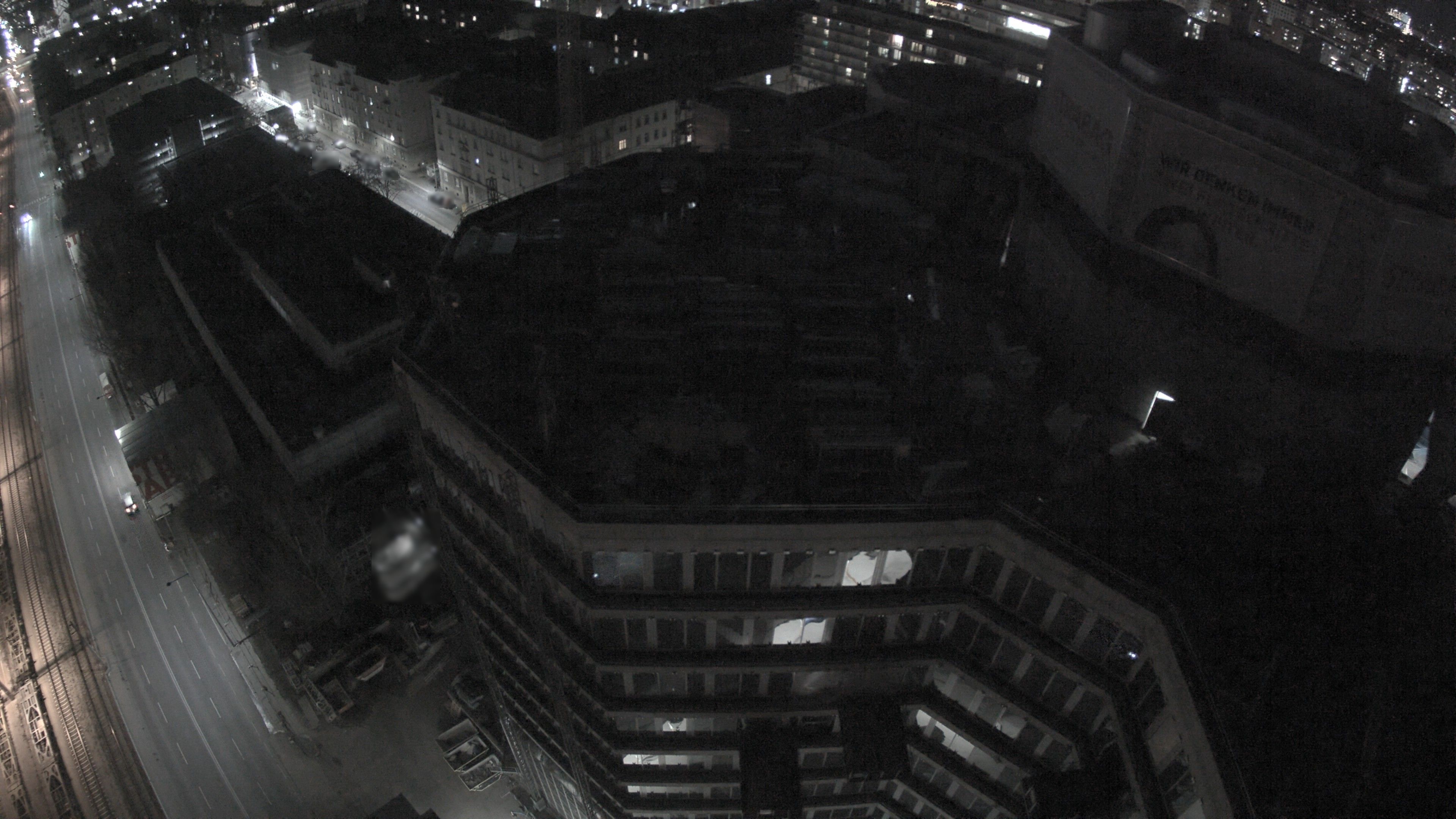 30.12.2025 21:00