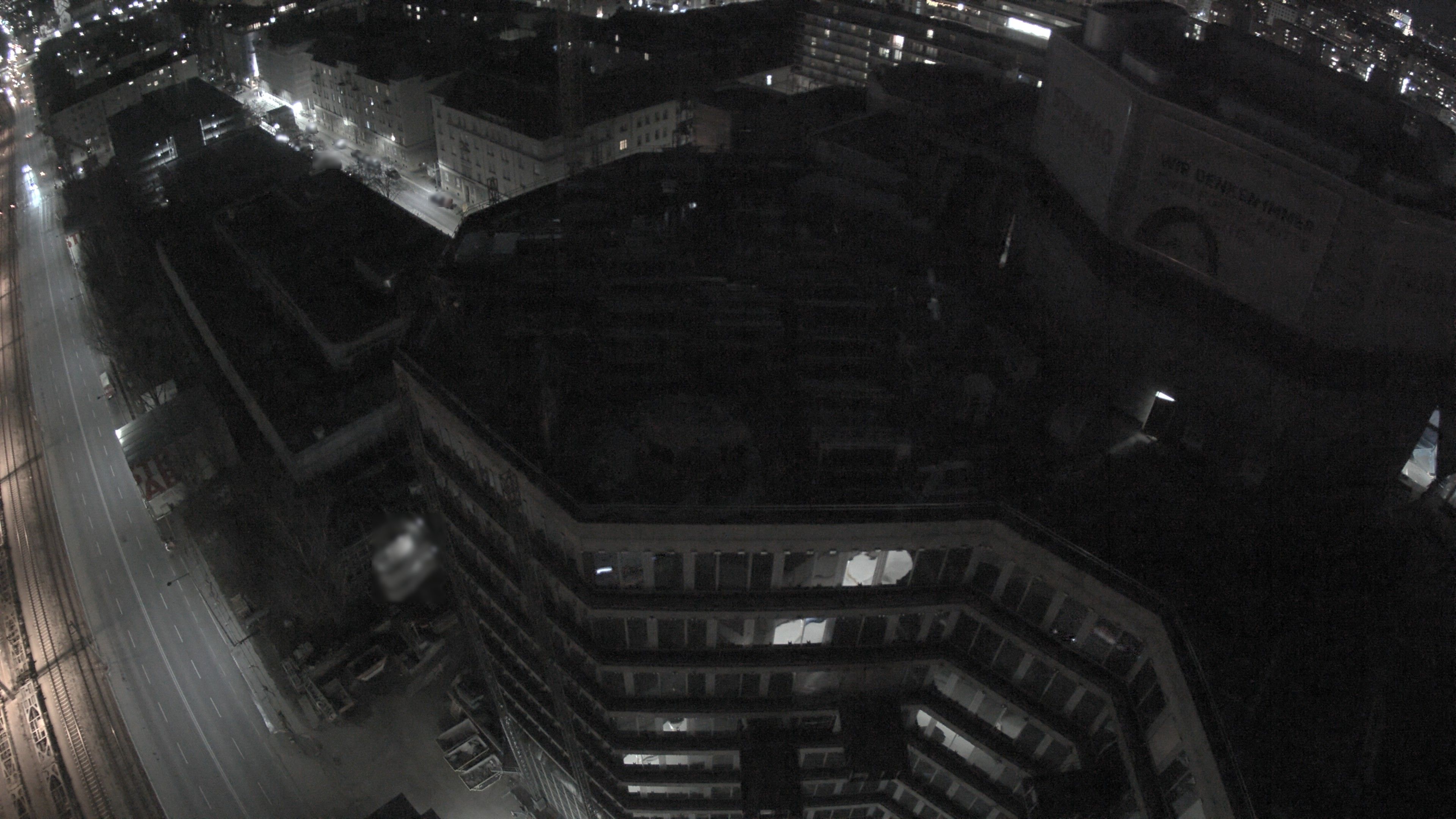 30.12.2025 21:45