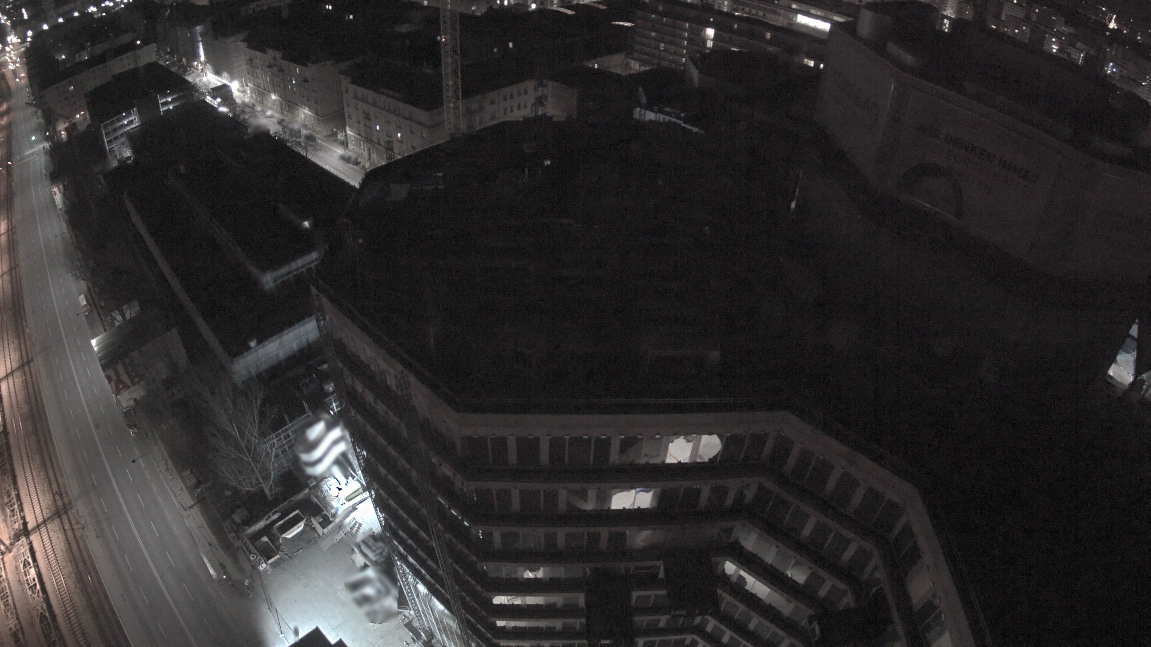 31.12.2025 06:15