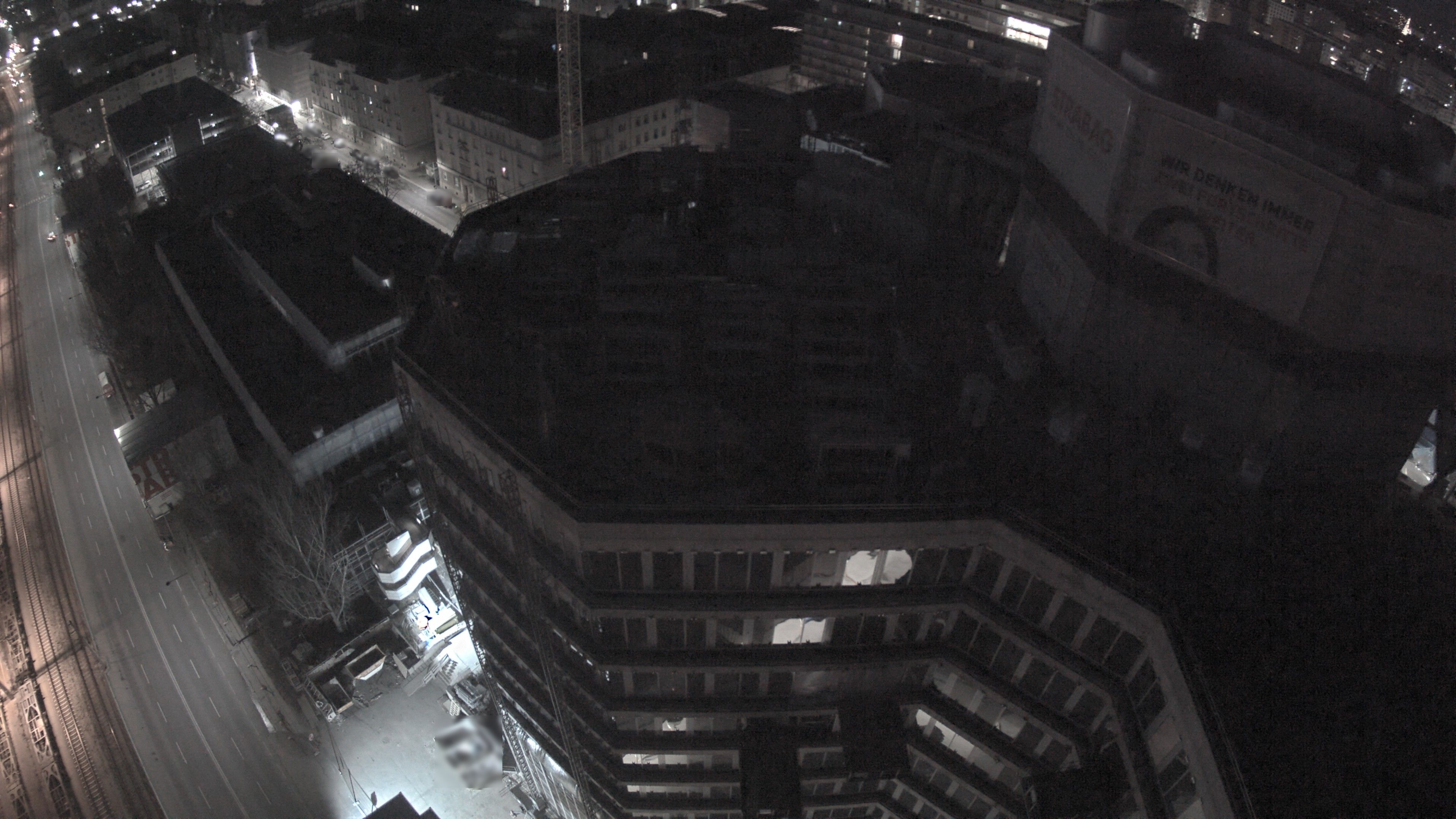 31.12.2025 06:45