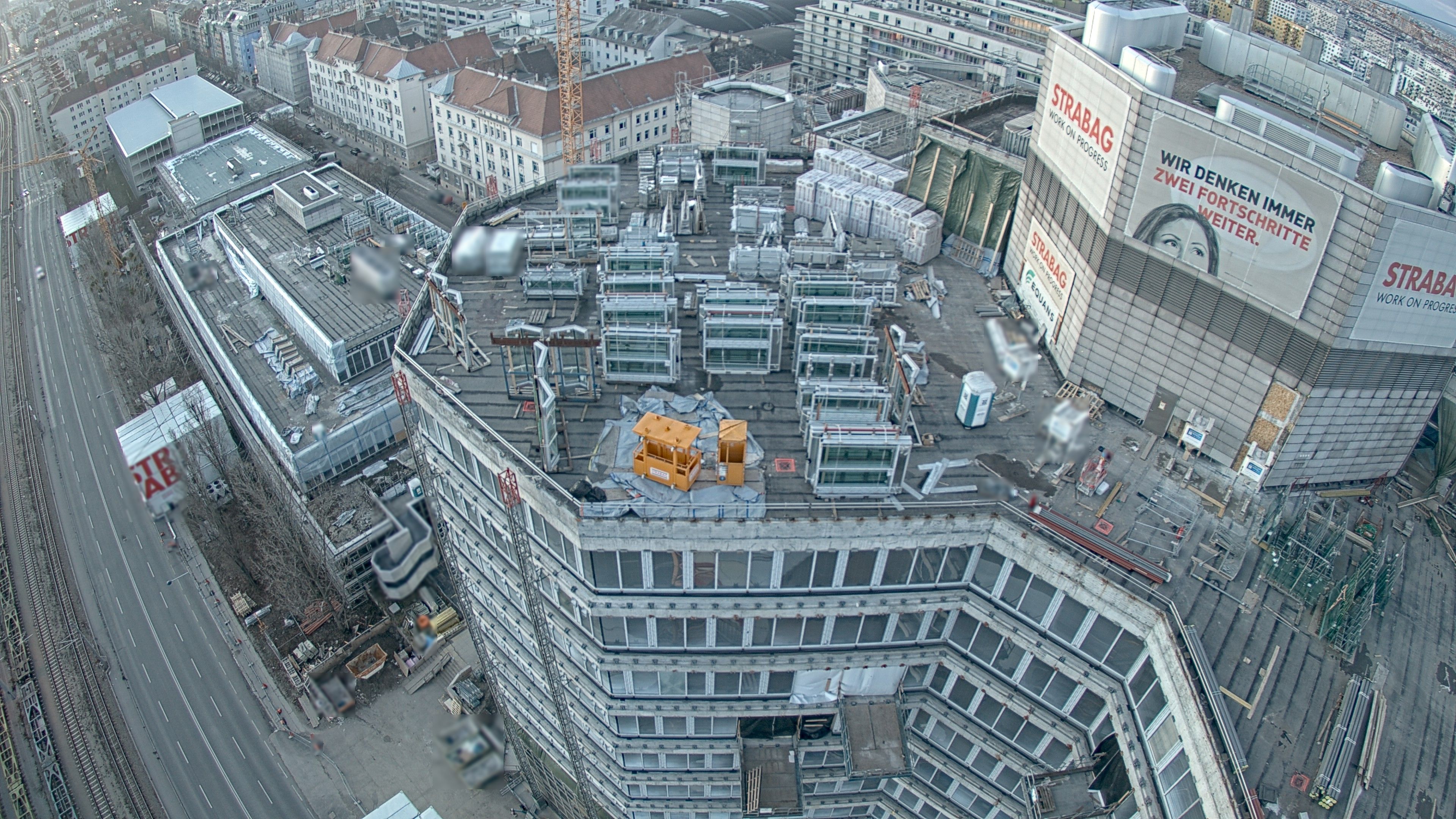 31.12.2025 07:45