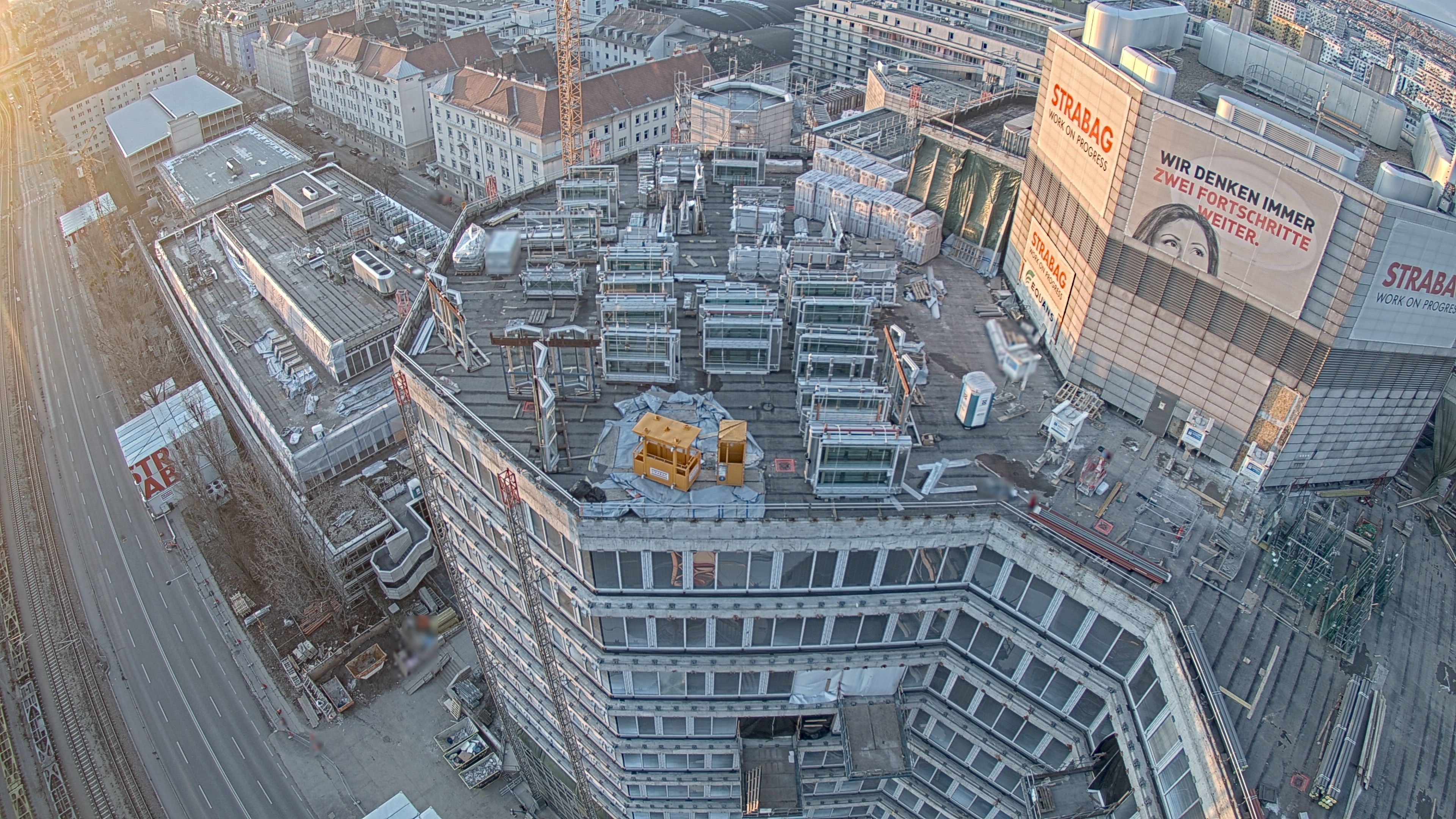 31.12.2025 08:00