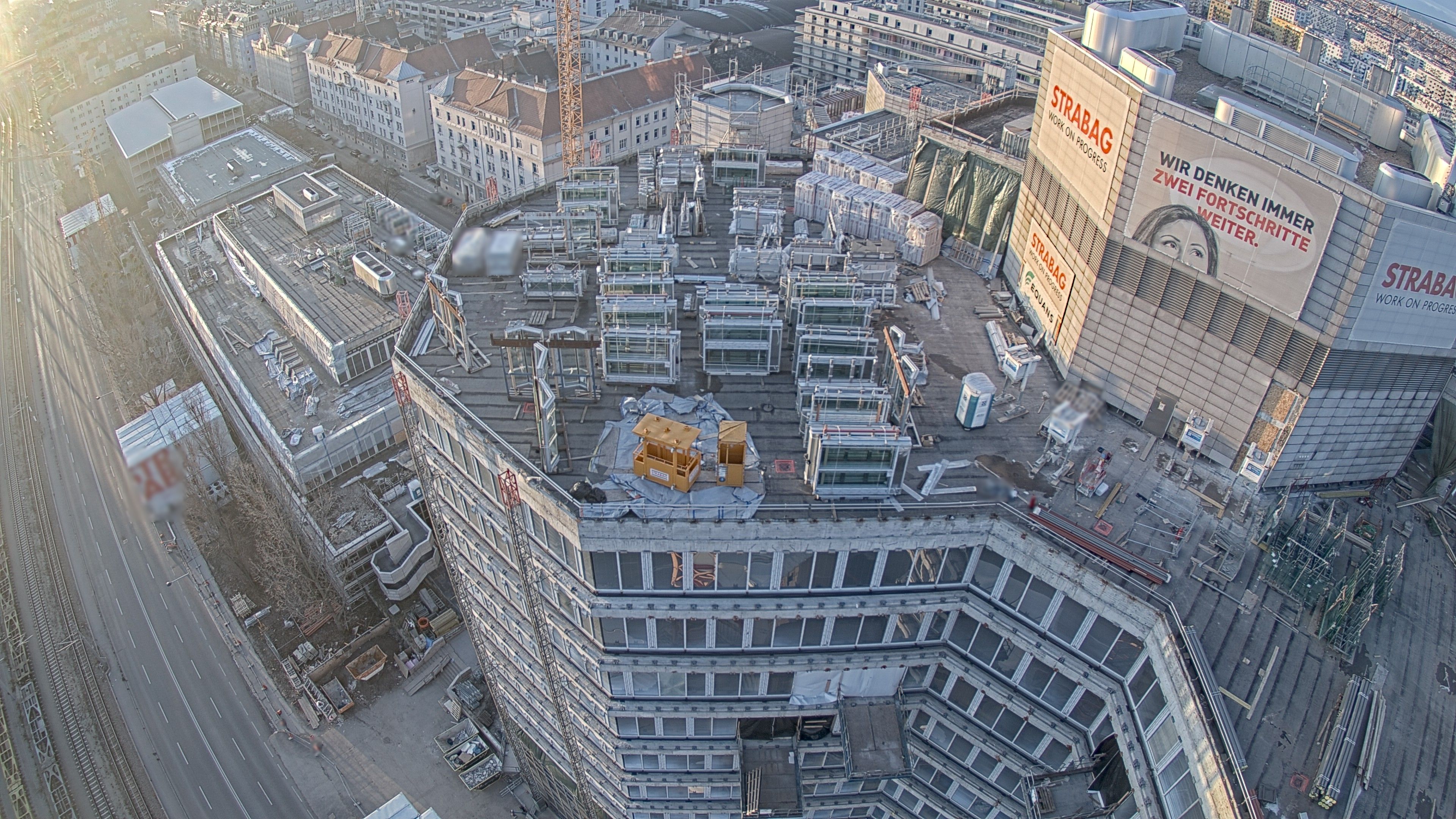 31.12.2025 08:15