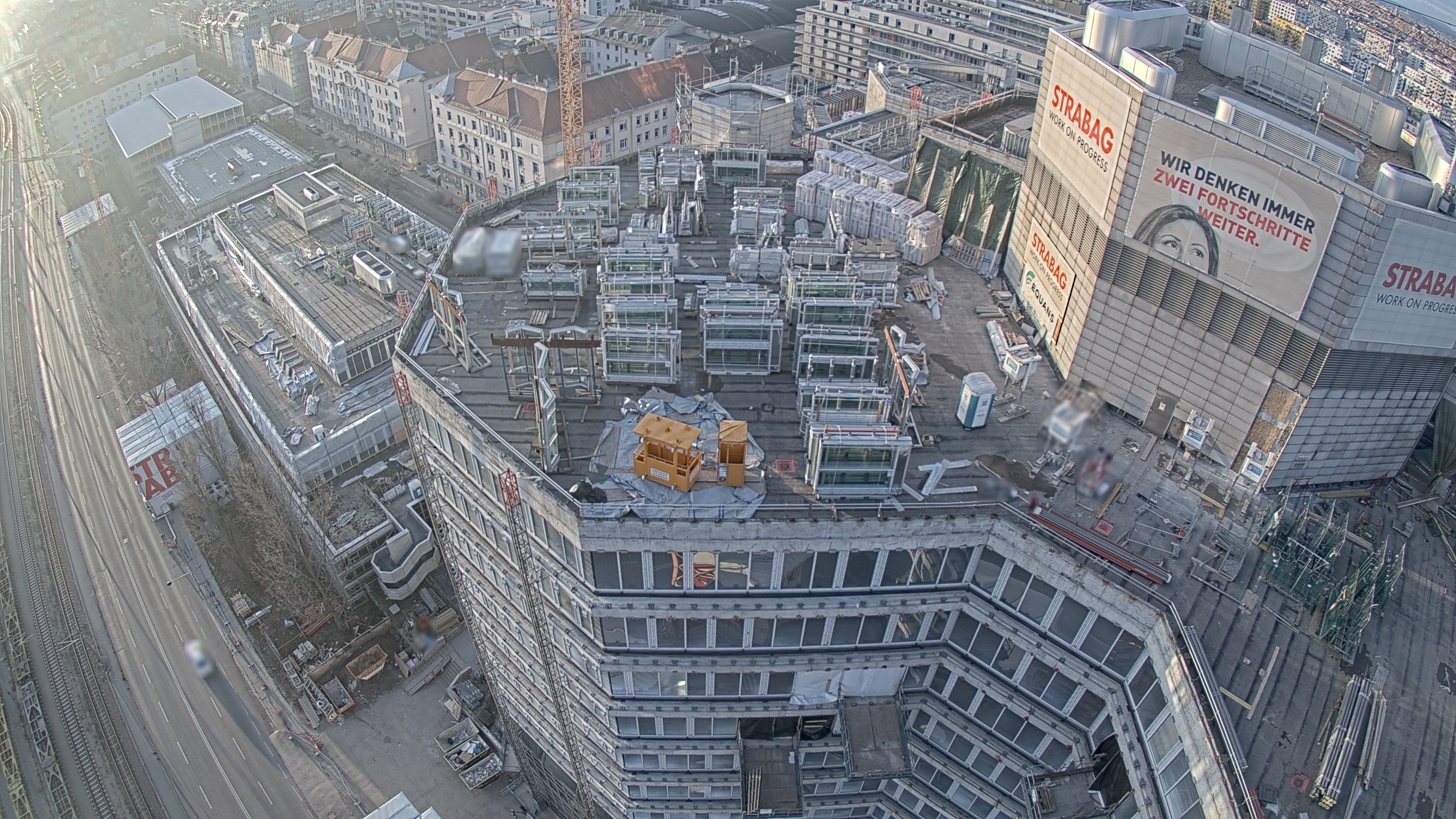 31.12.2025 08:30