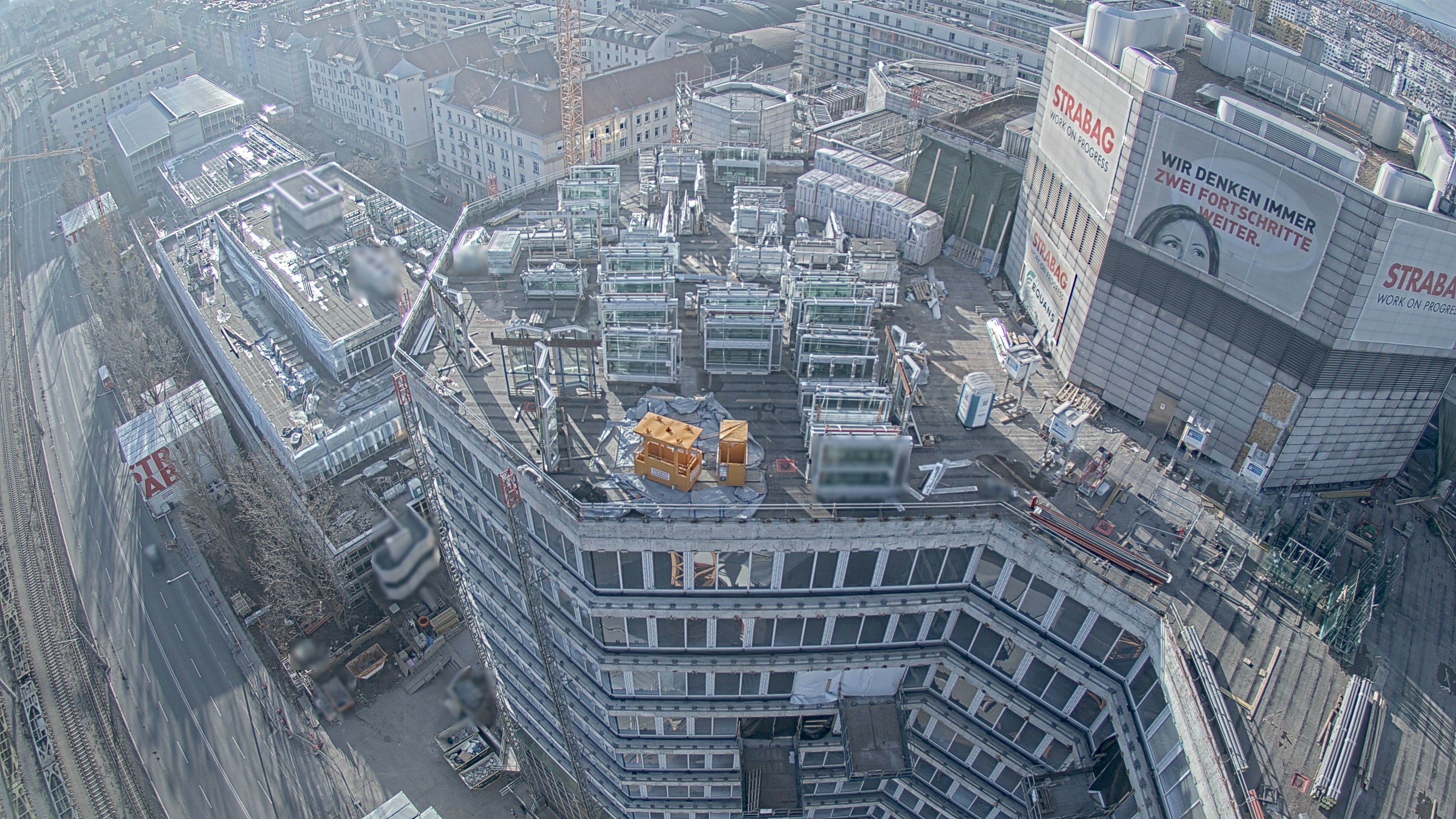 31.12.2025 10:15