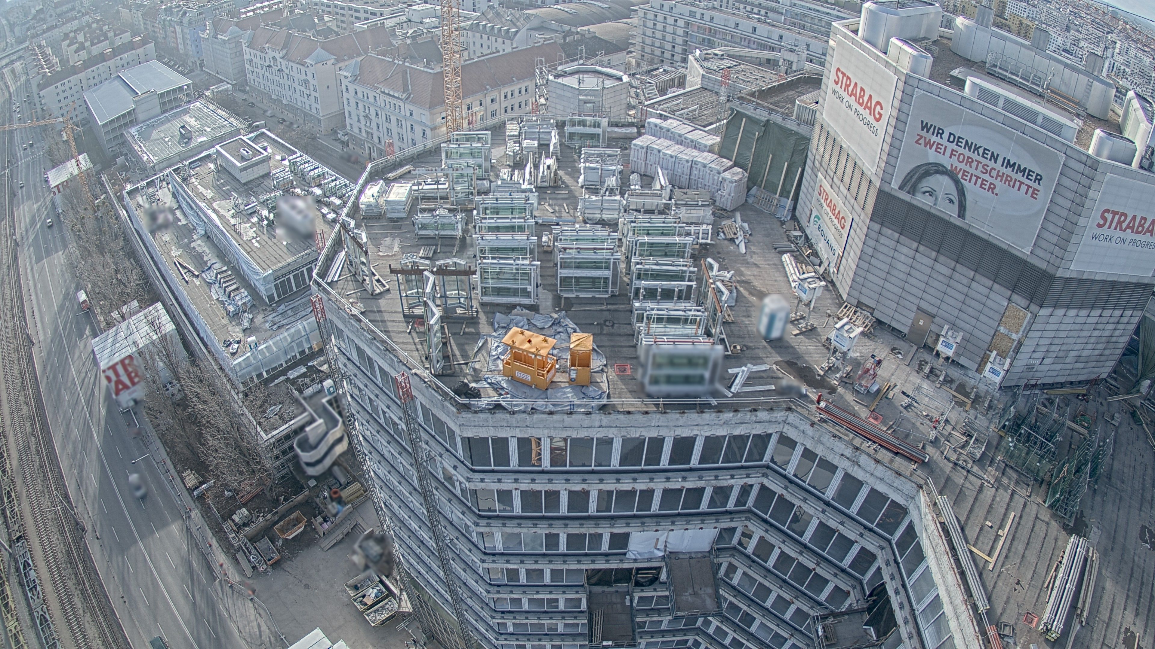 31.12.2025 10:45