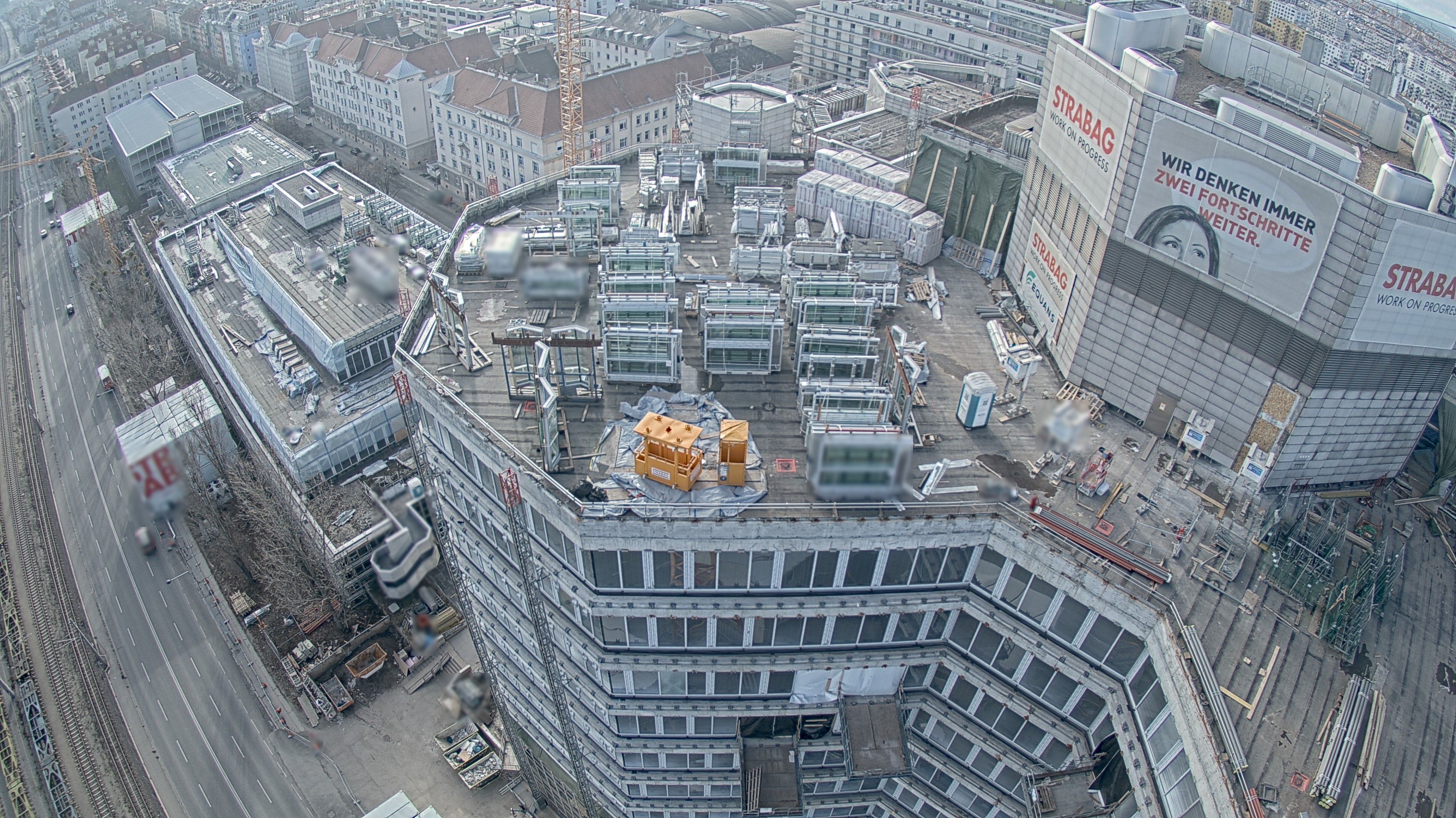 31.12.2025 11:15