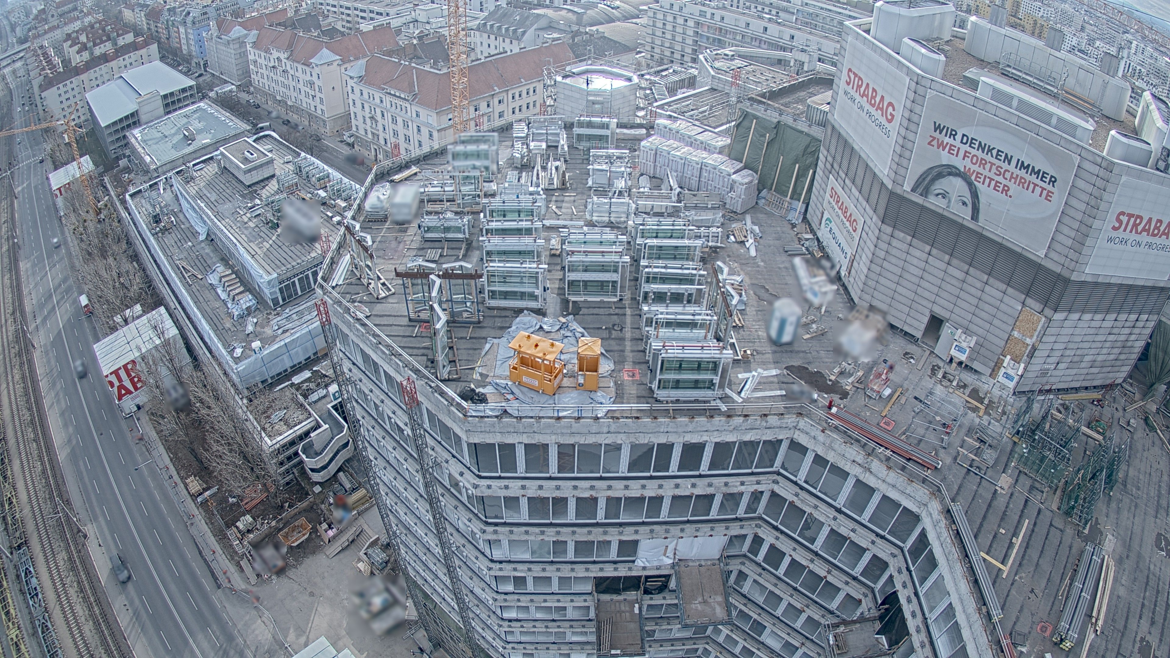 31.12.2025 12:45