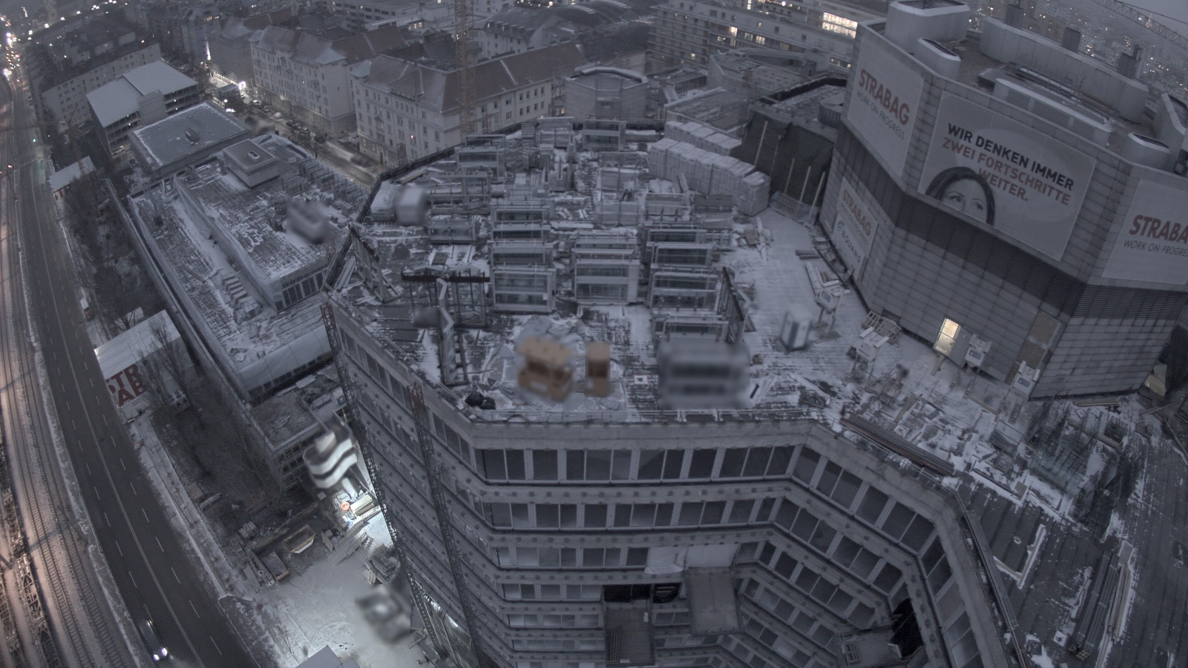 31.12.2025 16:30