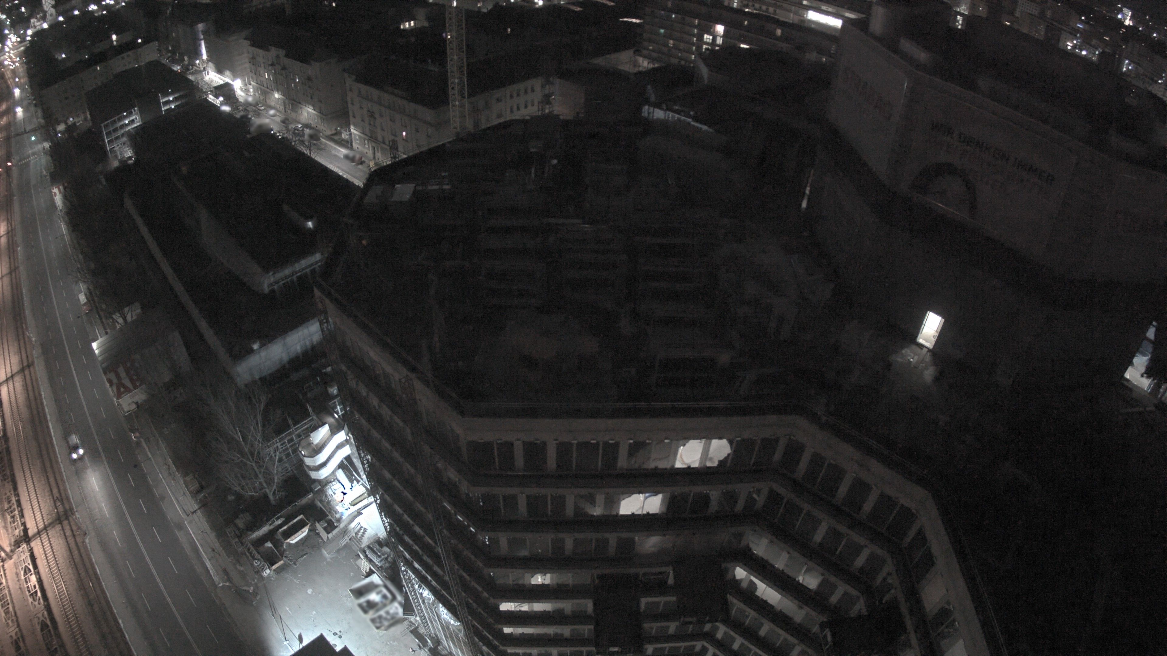 01.01.2026 06:30