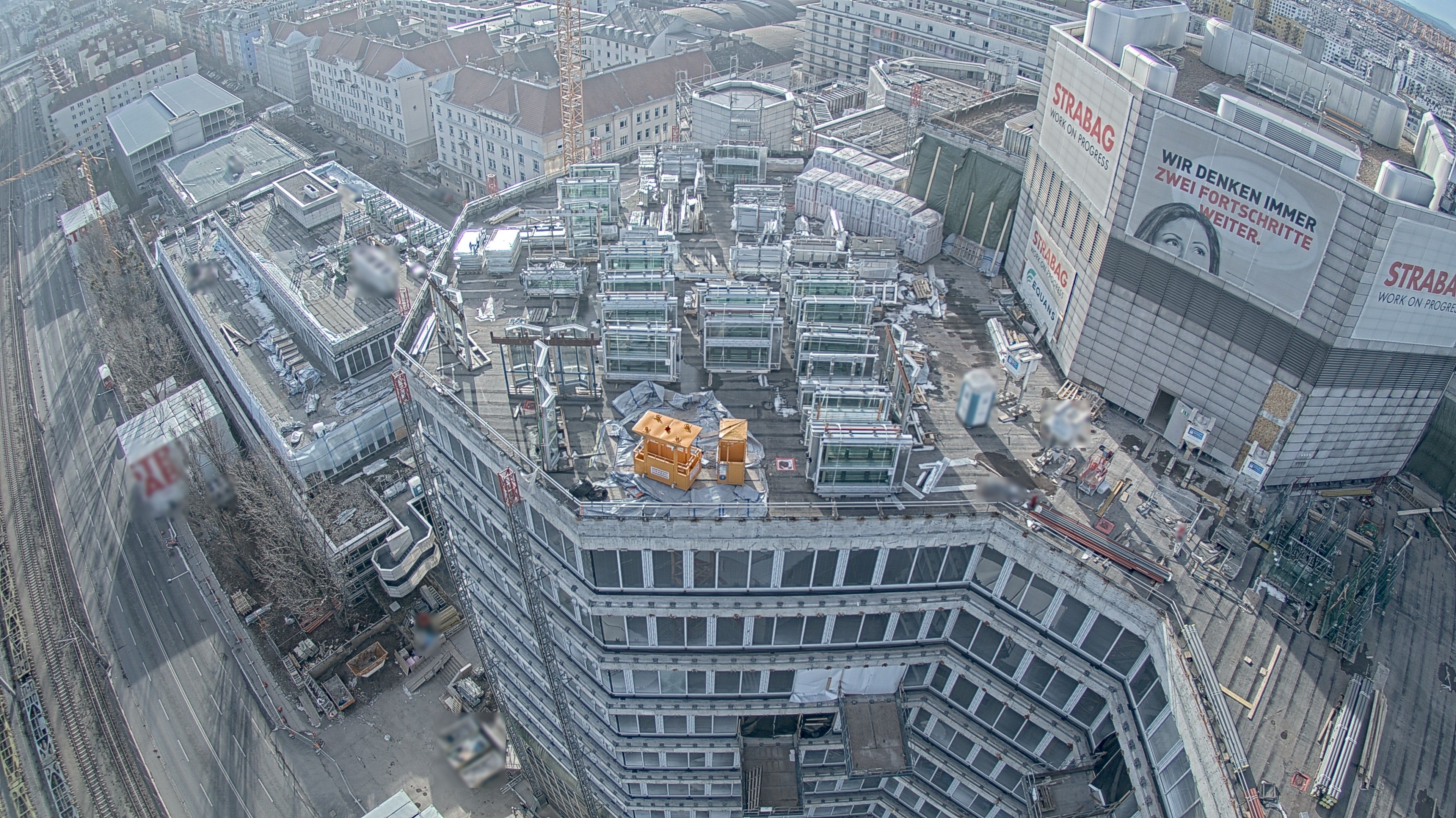 01.01.2026 11:15