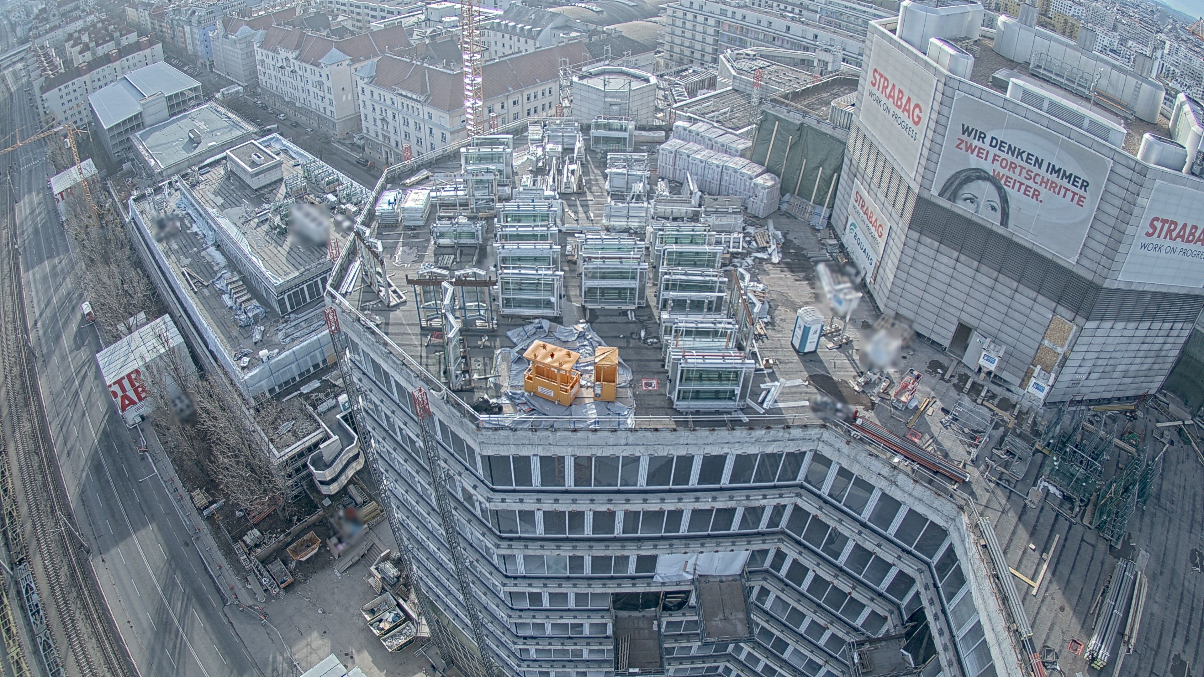 01.01.2026 11:45