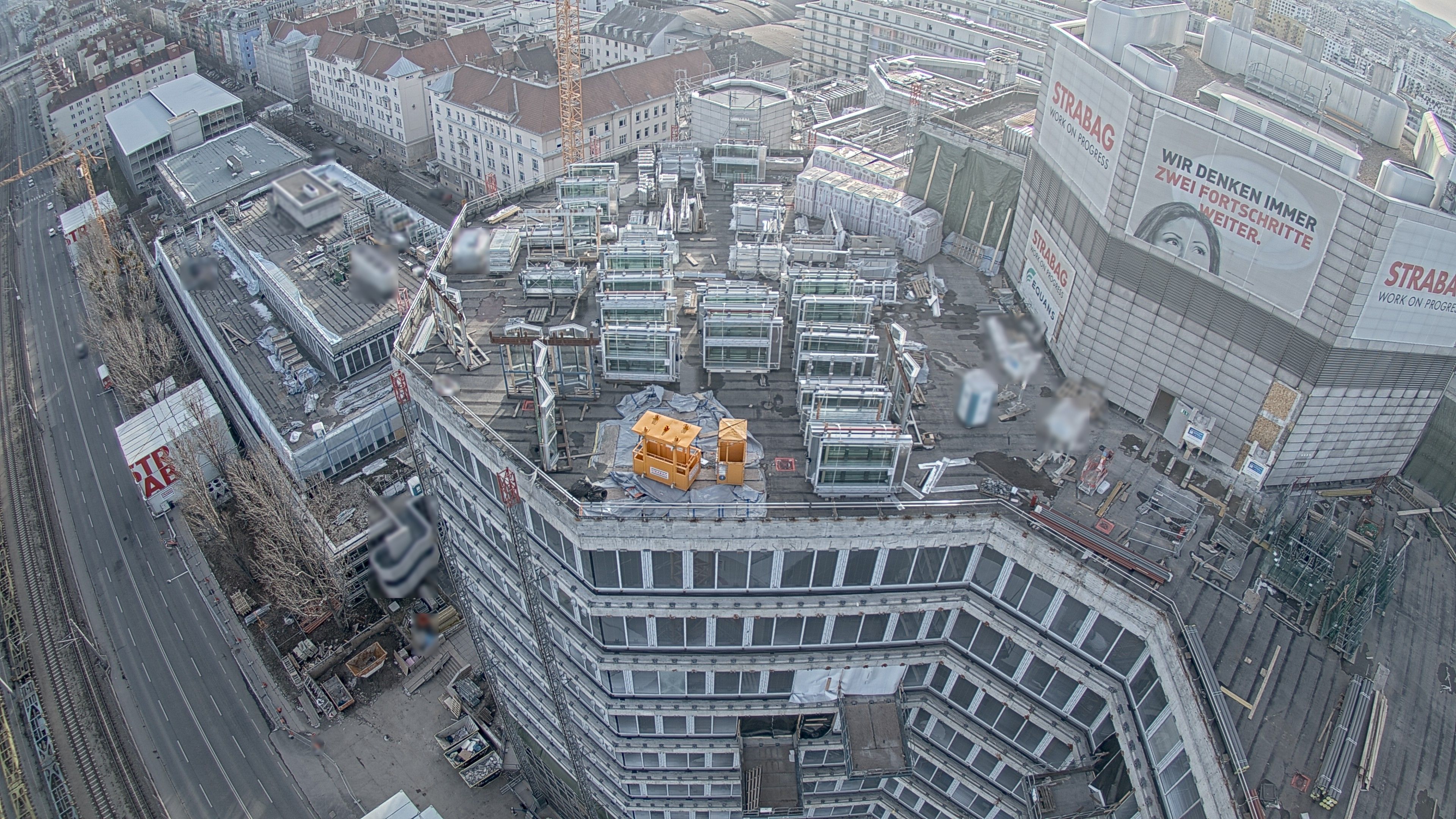 01.01.2026 13:45