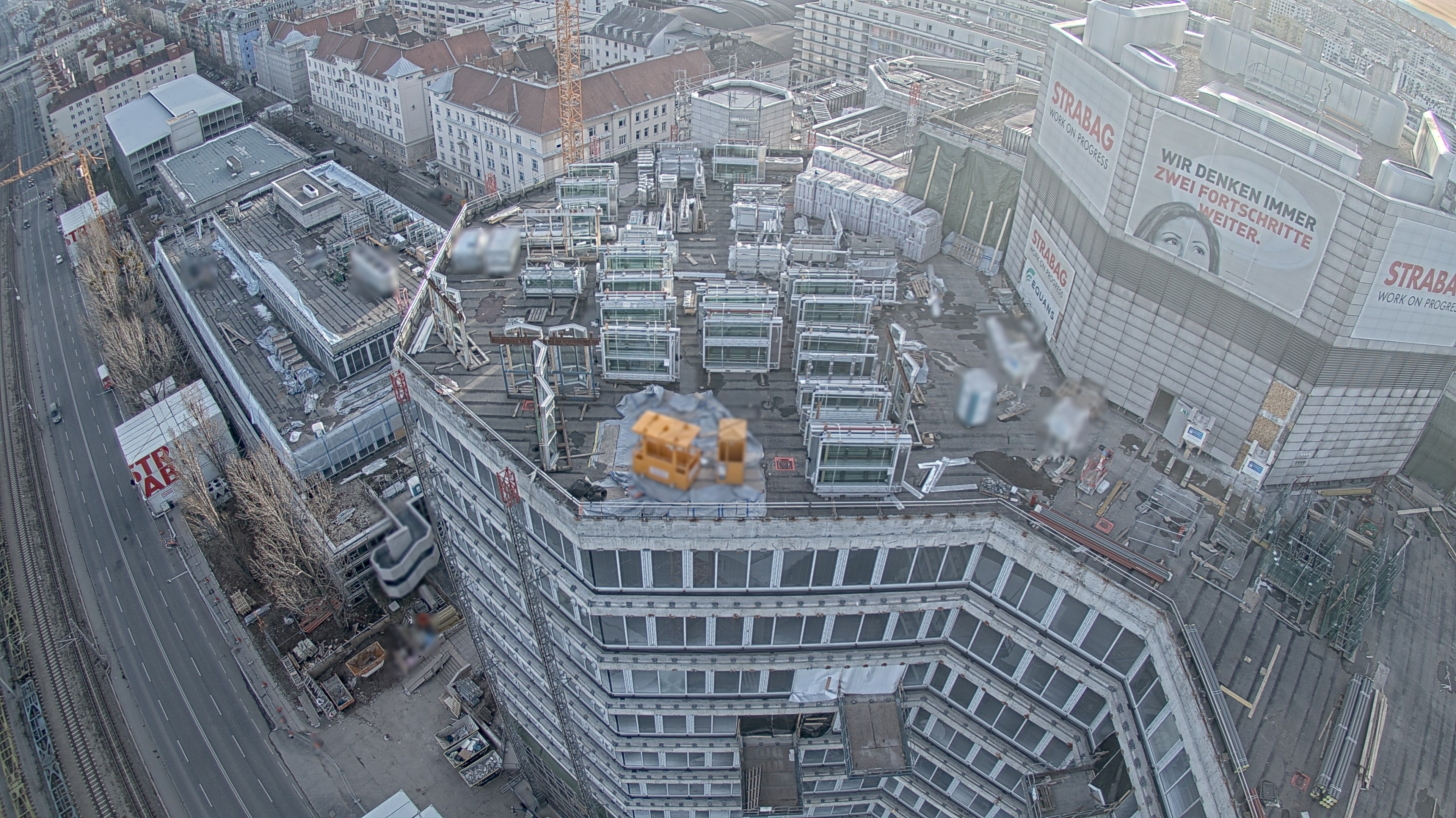 01.01.2026 14:45