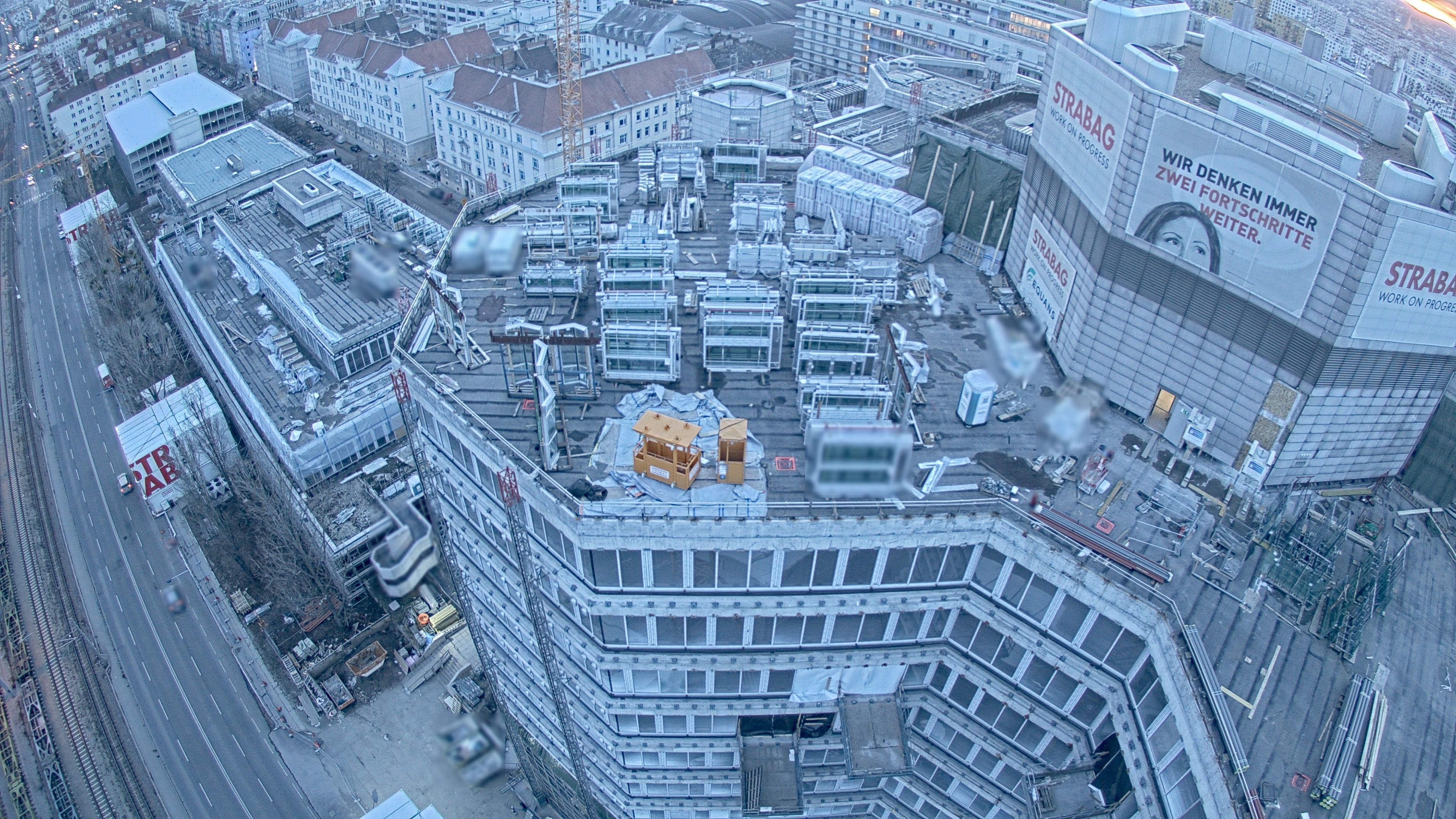 01.01.2026 16:15
