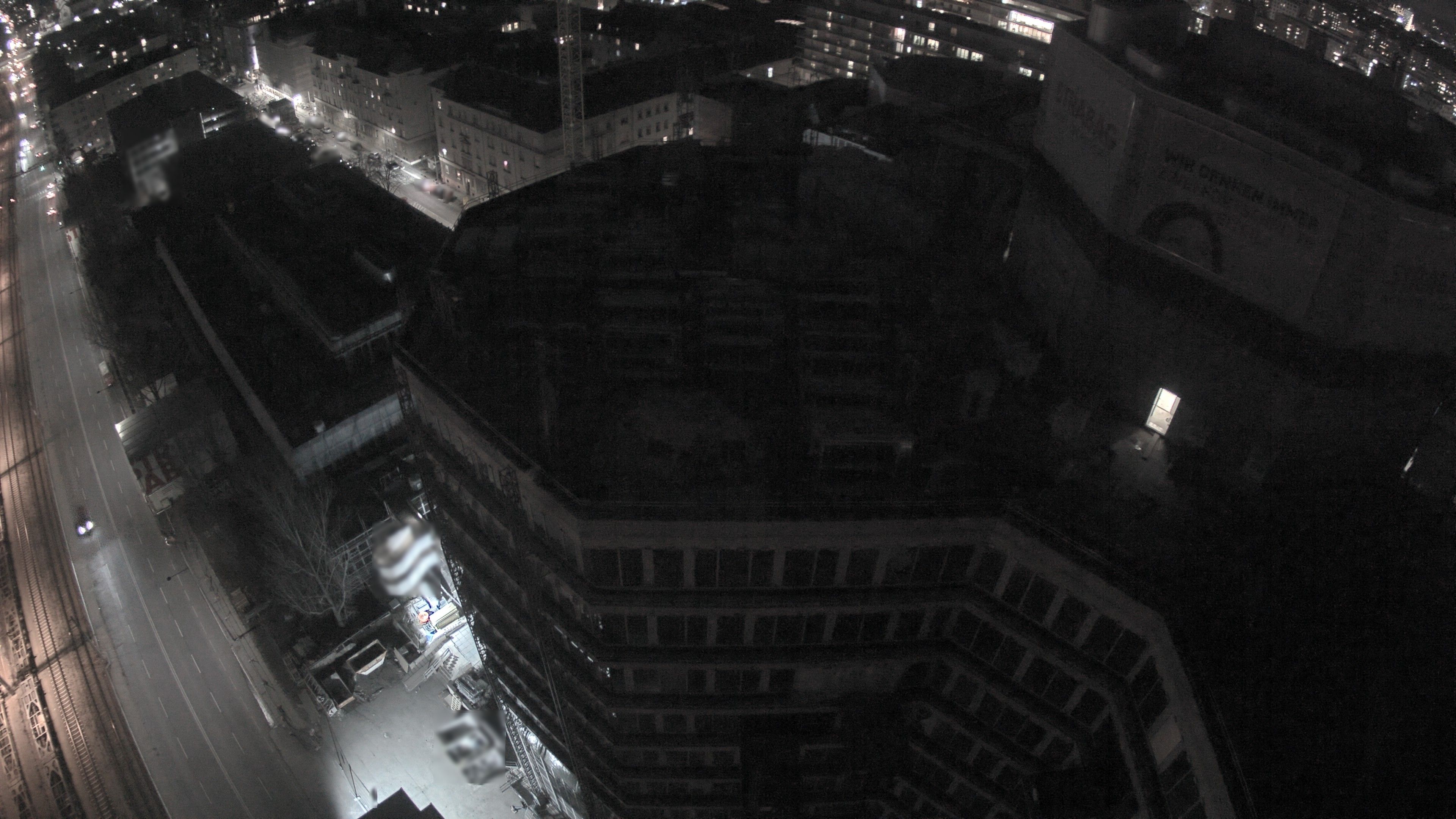 01.01.2026 17:15