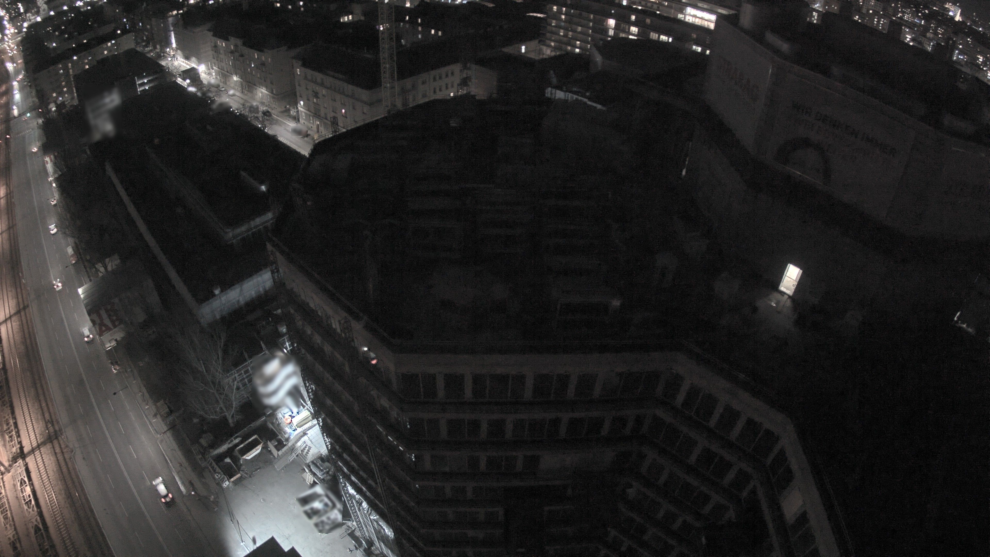 01.01.2026 18:00