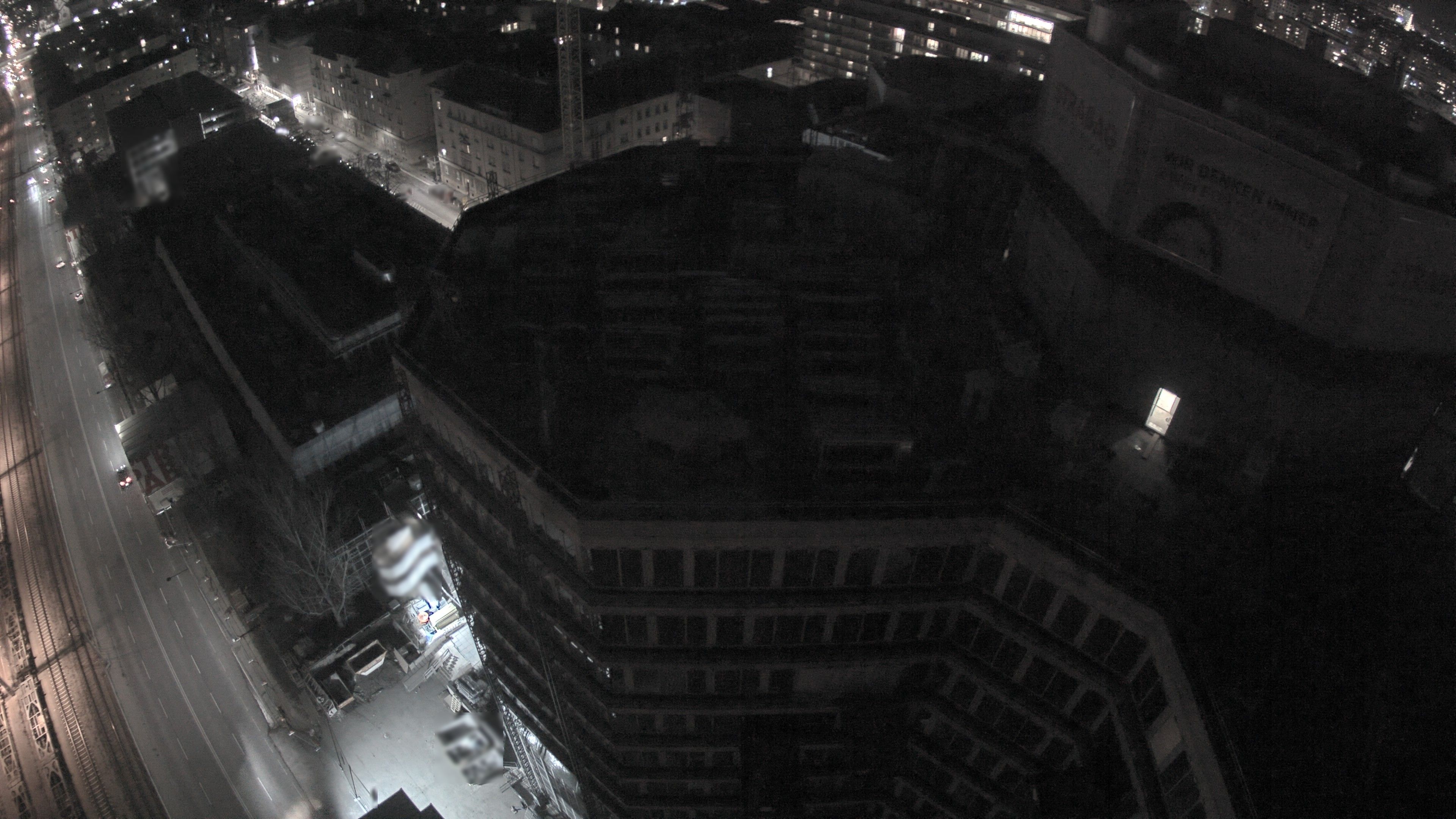 01.01.2026 18:30