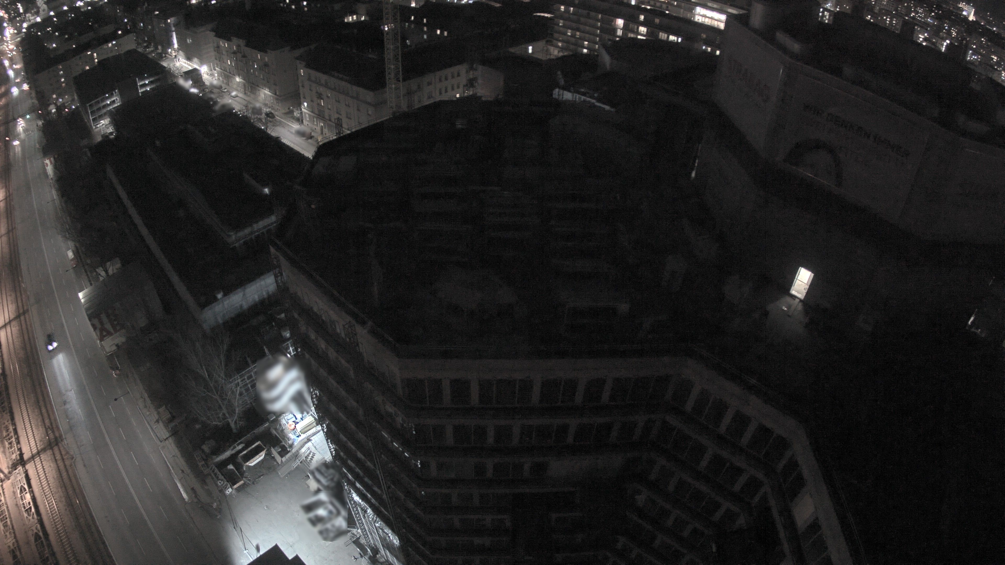 01.01.2026 19:00