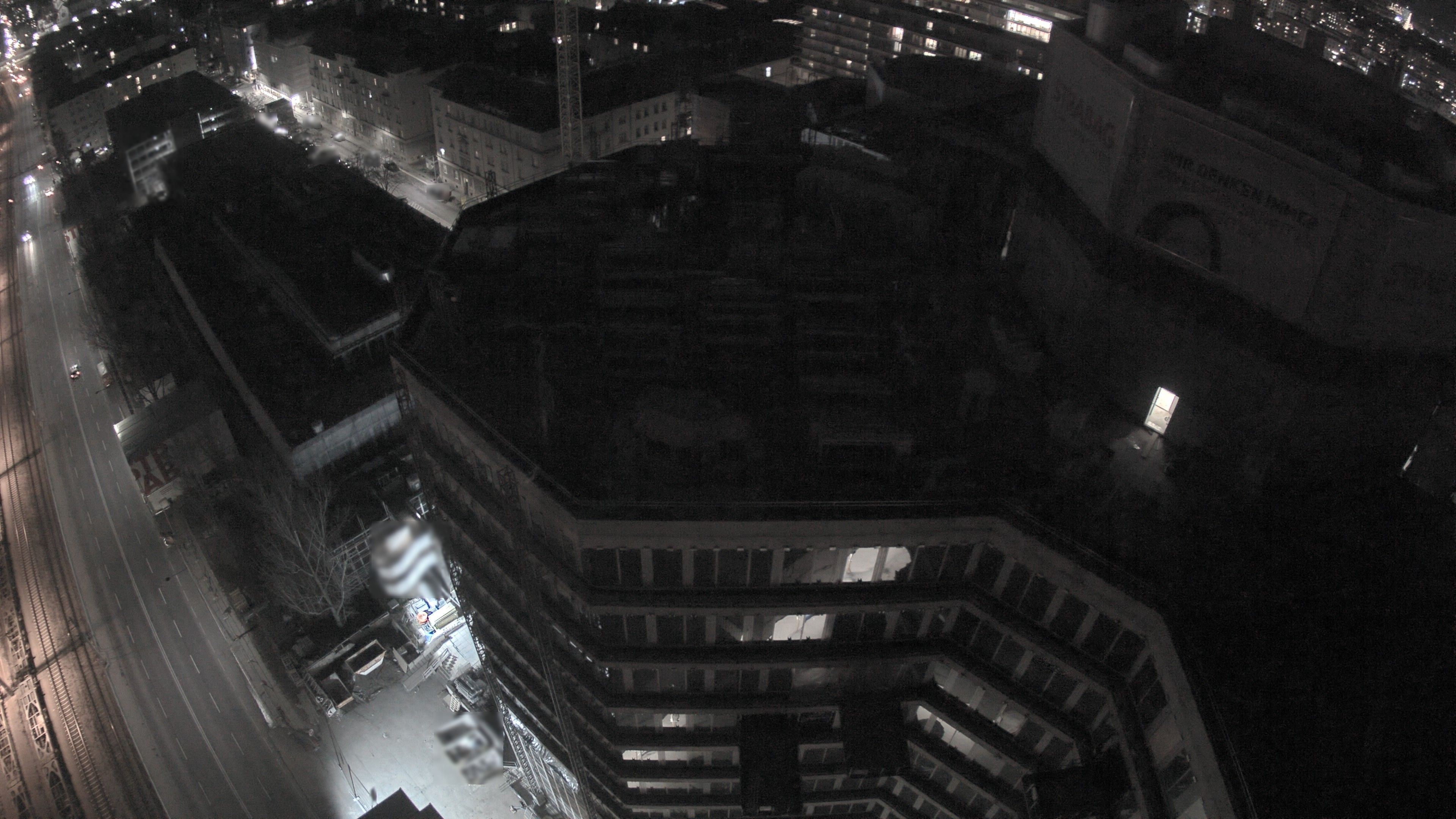 01.01.2026 20:00