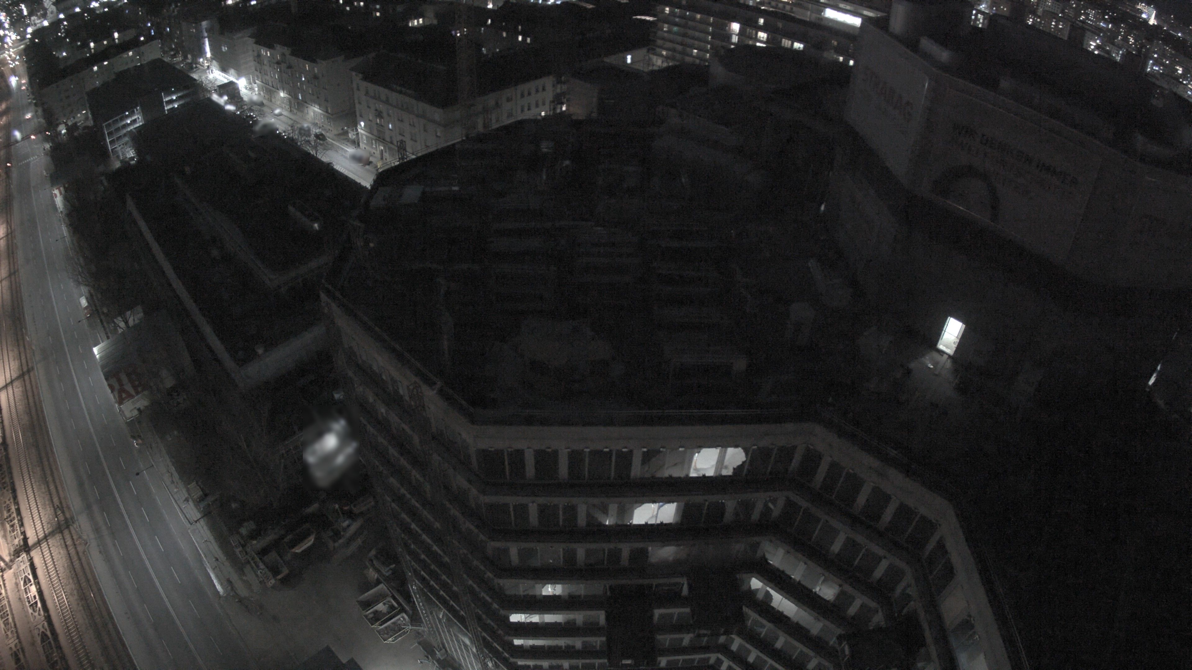 01.01.2026 20:30