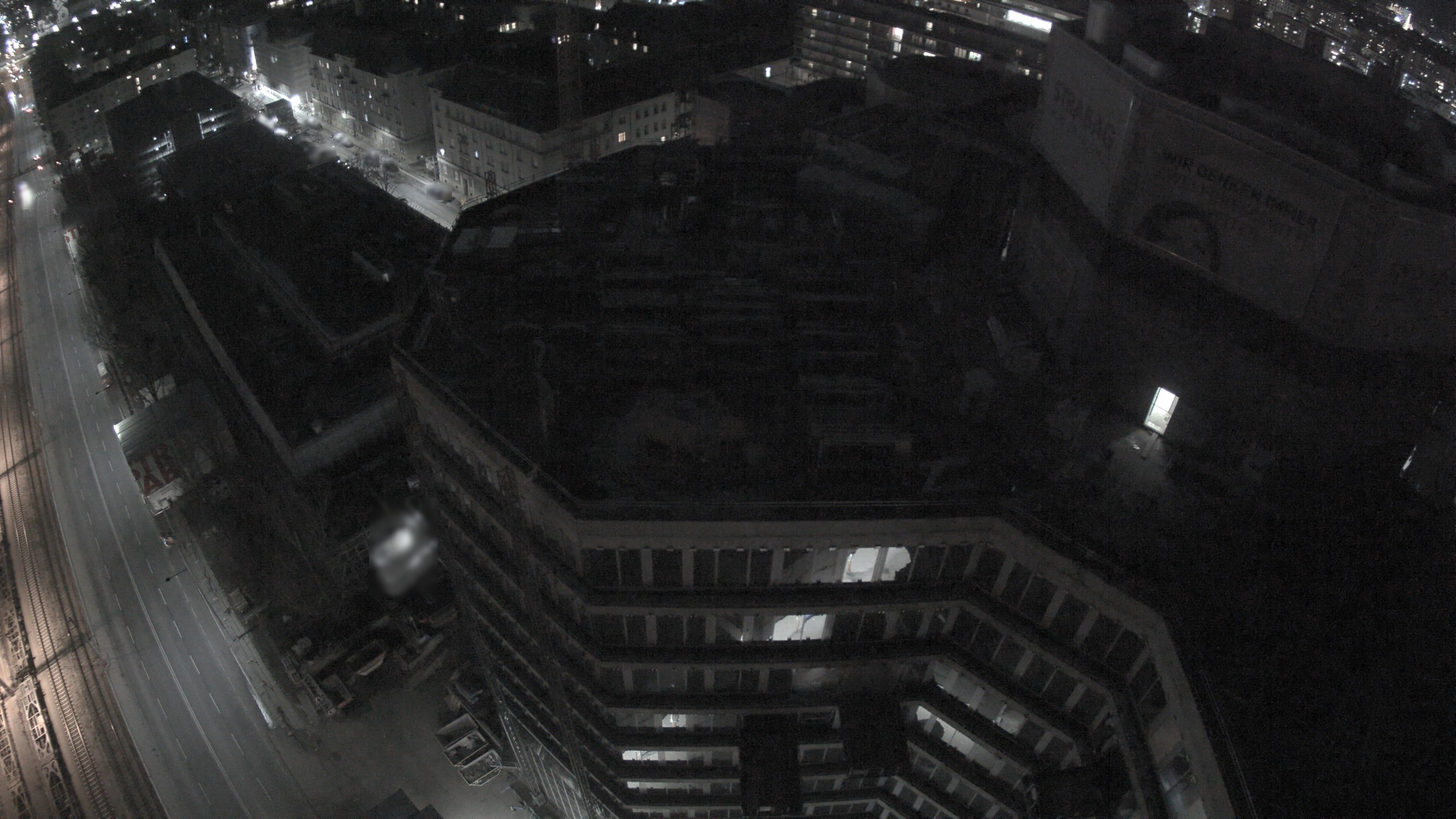 01.01.2026 21:00