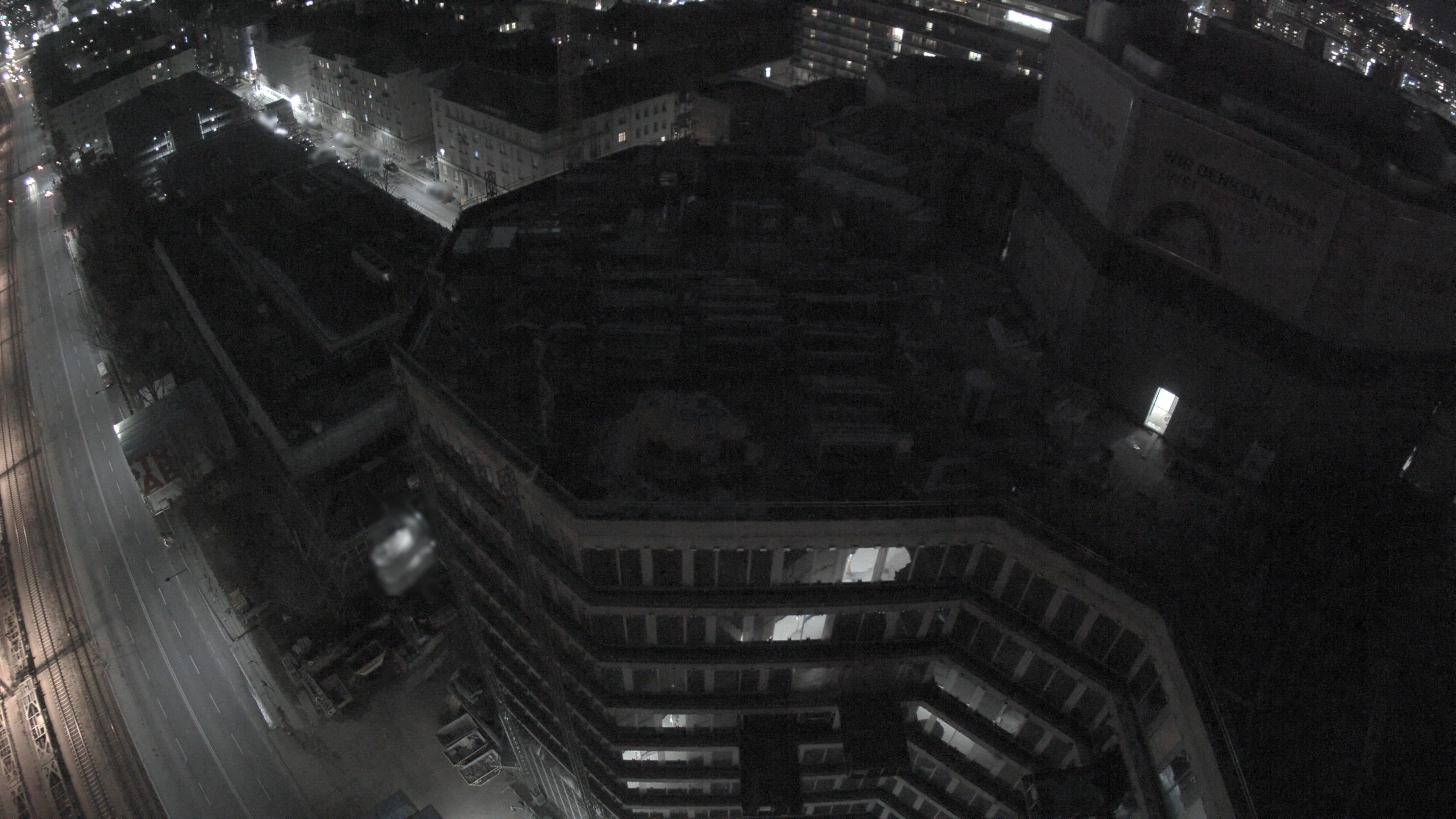 01.01.2026 21:15