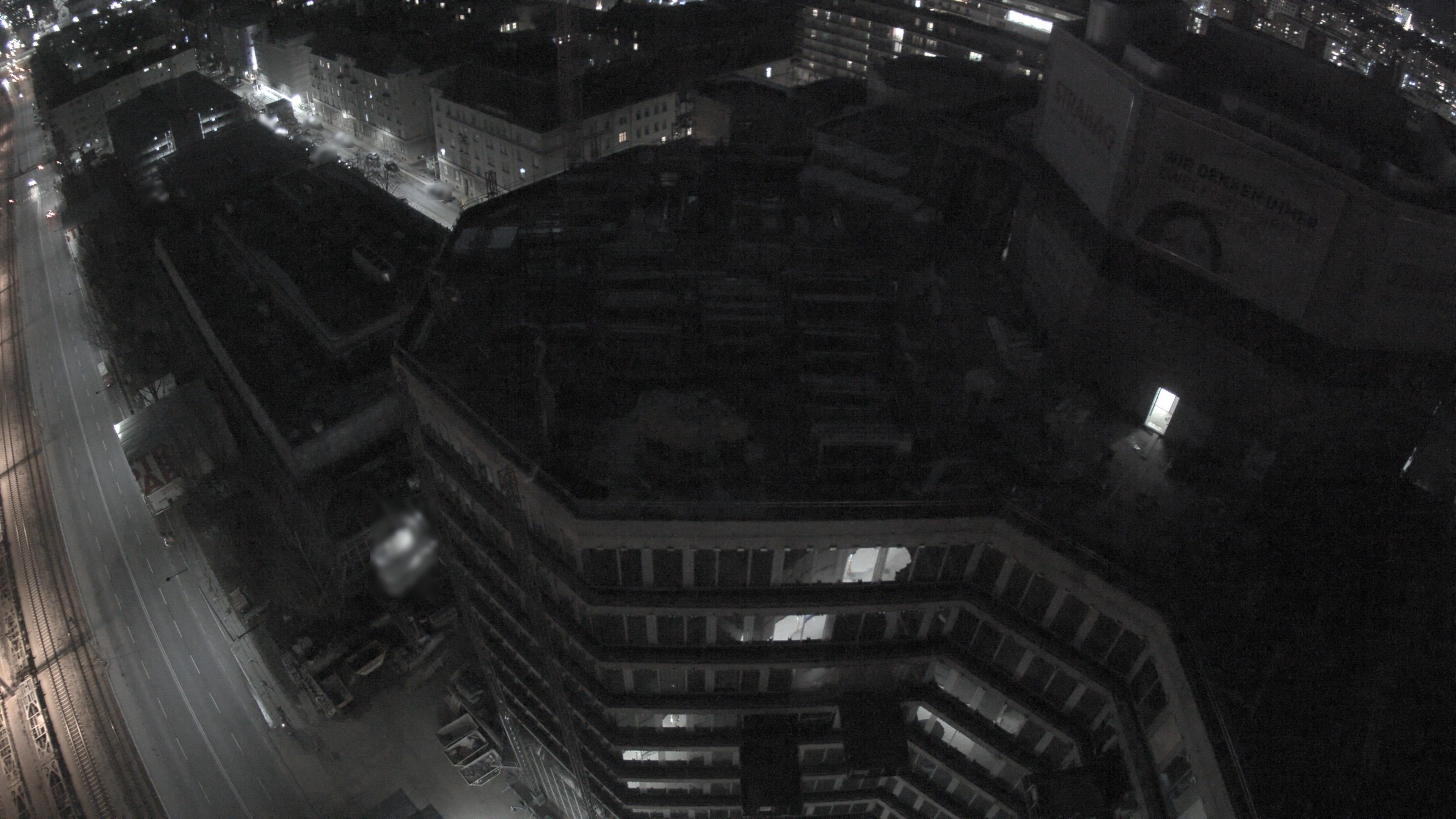 01.01.2026 21:30