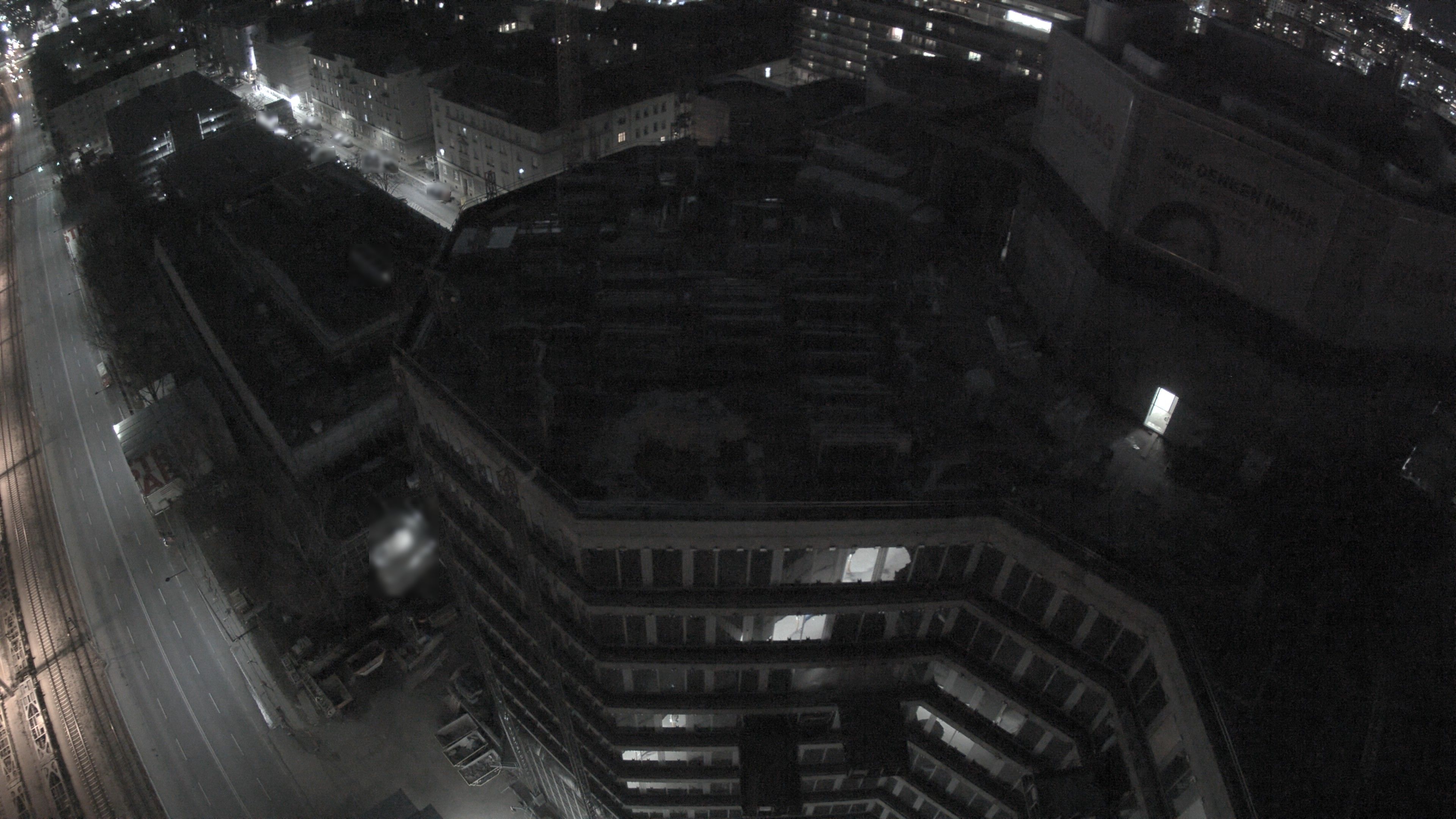 01.01.2026 21:45