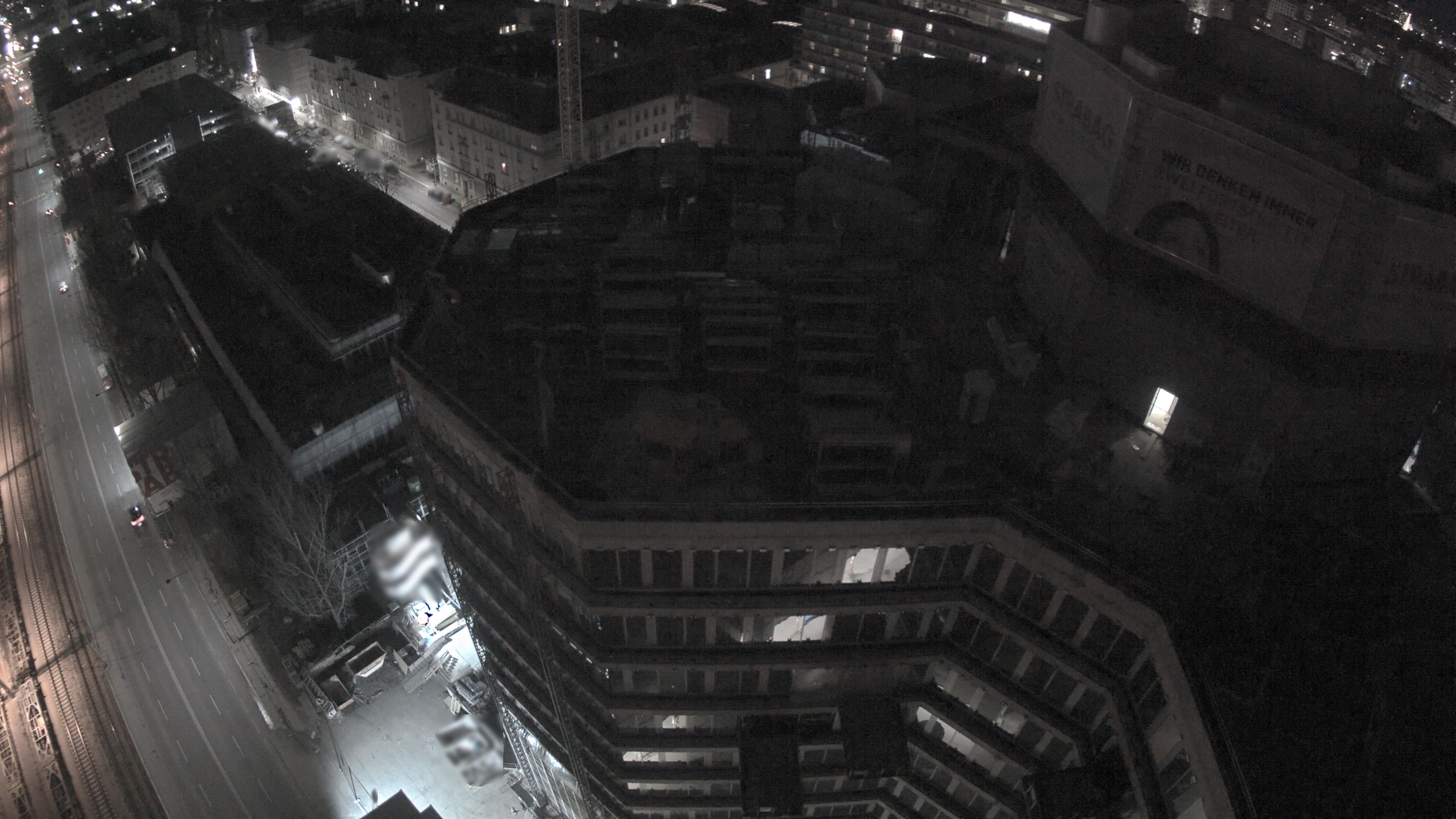 02.01.2026 06:45