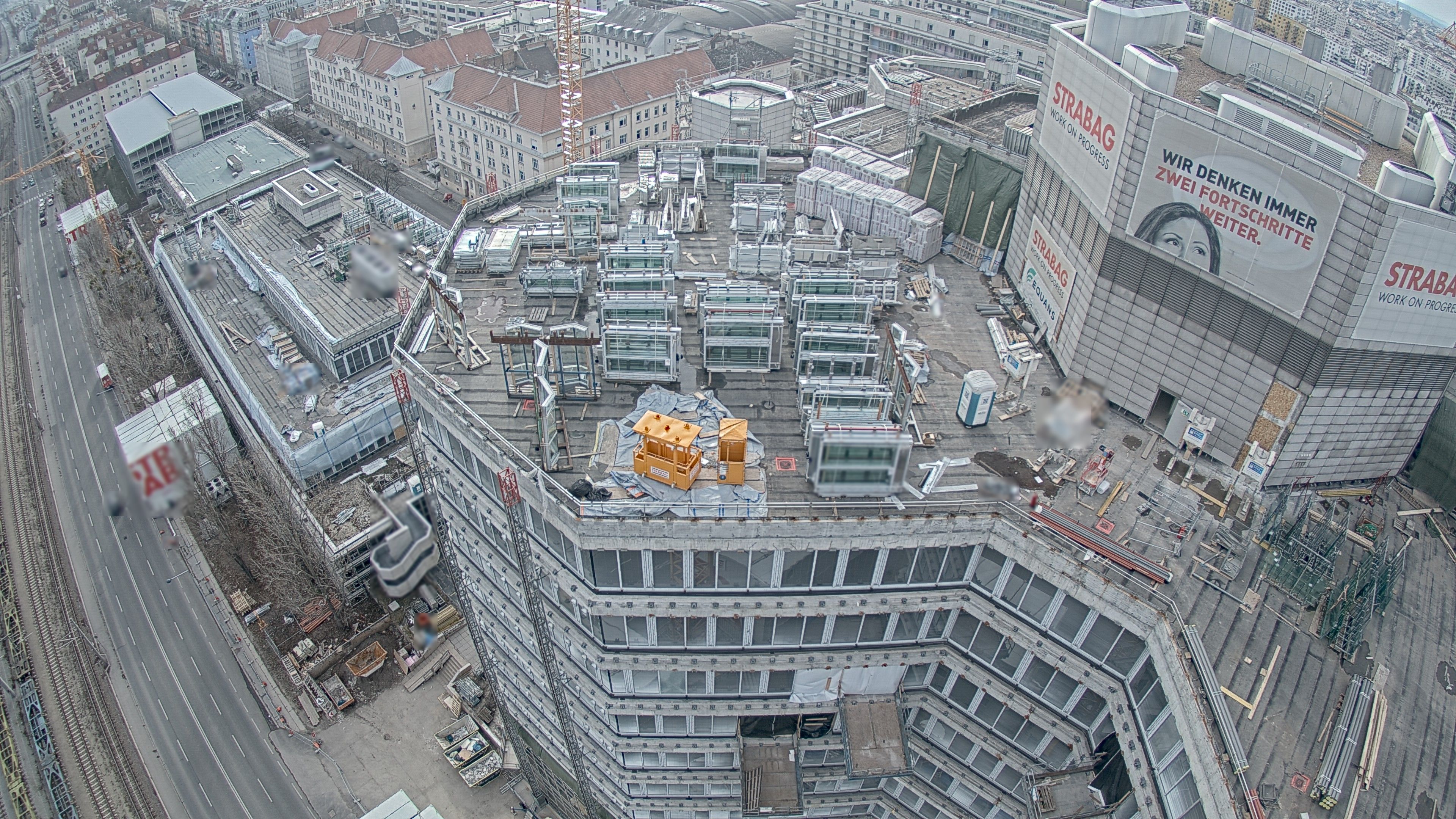 02.01.2026 11:45